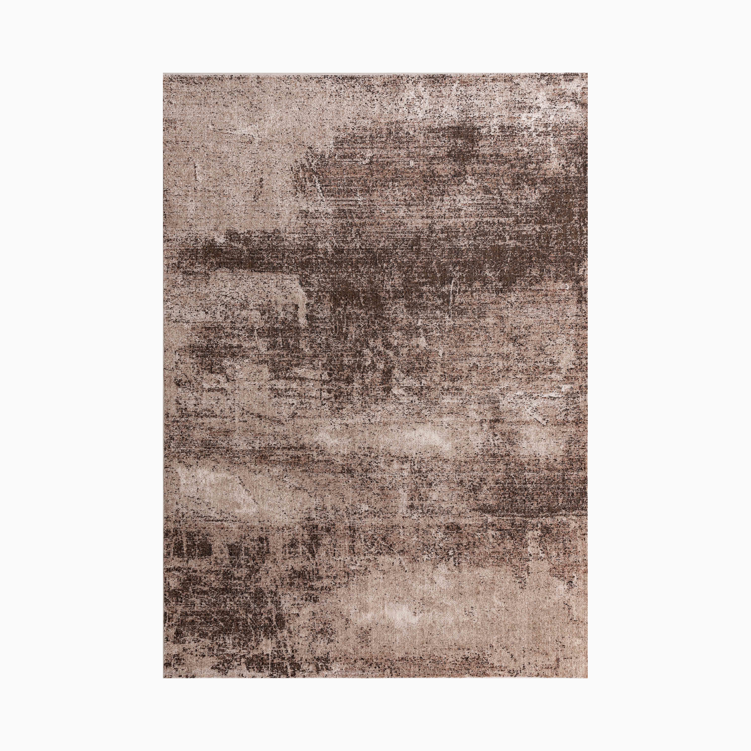 Parisa Rug, 07