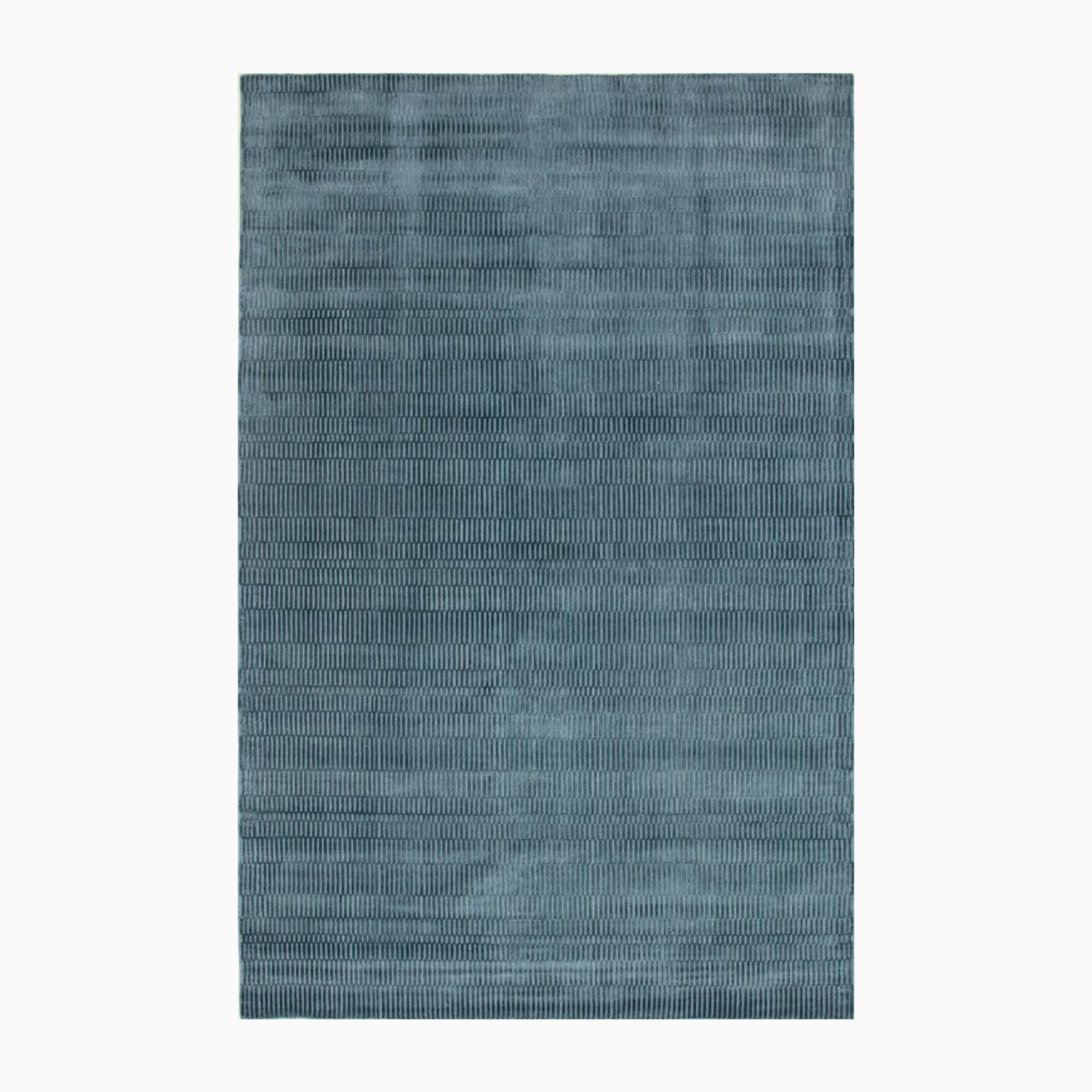 Hans Rug, 04
