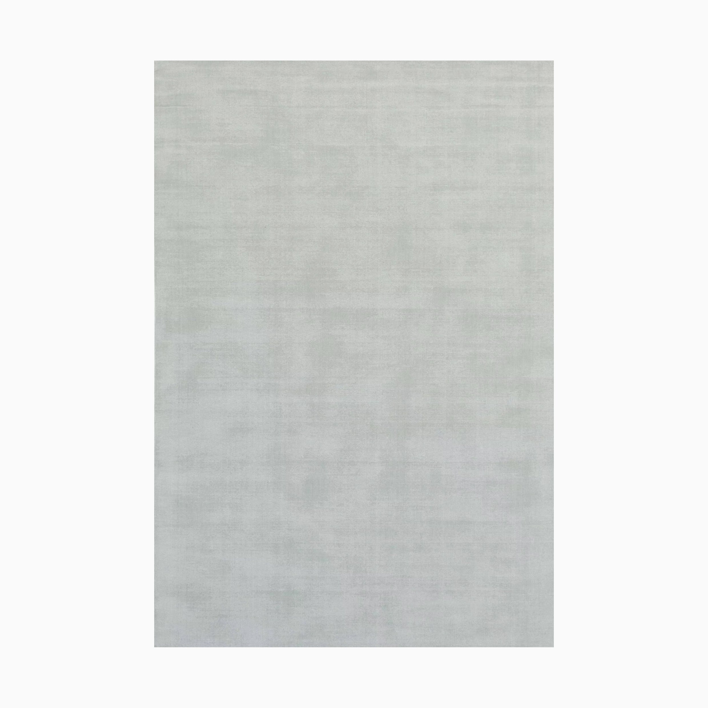 Miles Rug, 01
