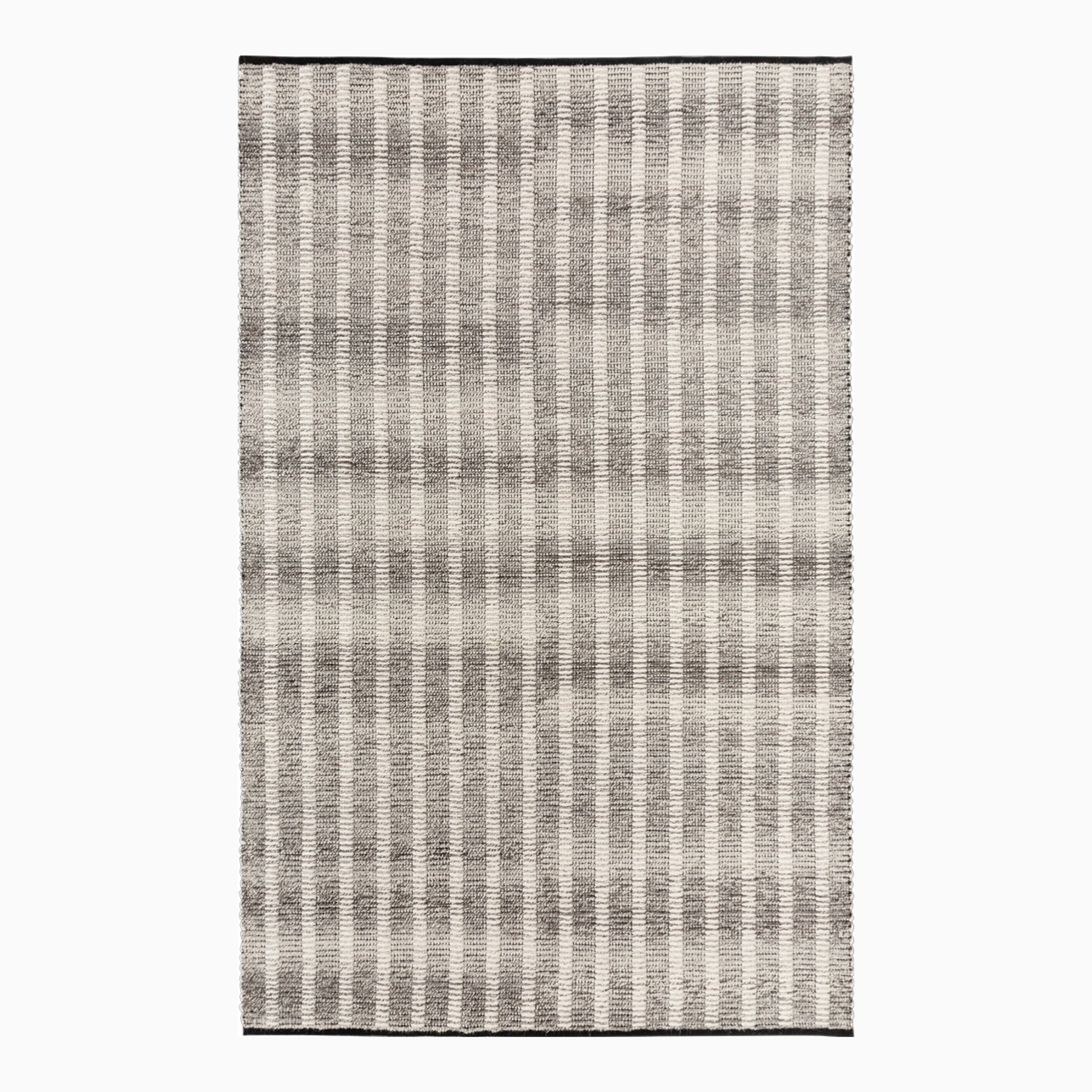 Kartta Rug, 01 (Quick Delivery)