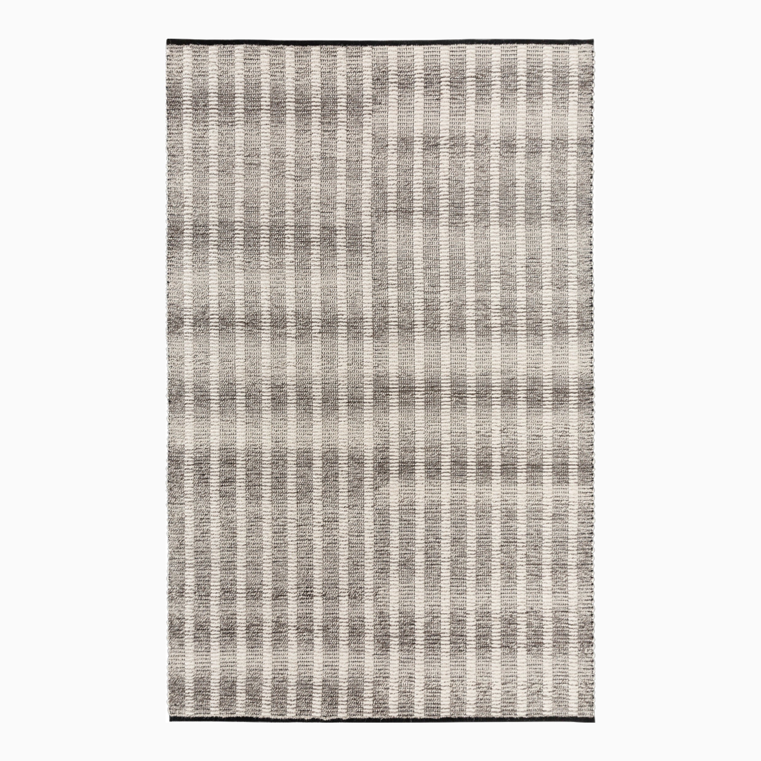 Kartta Rug, 01