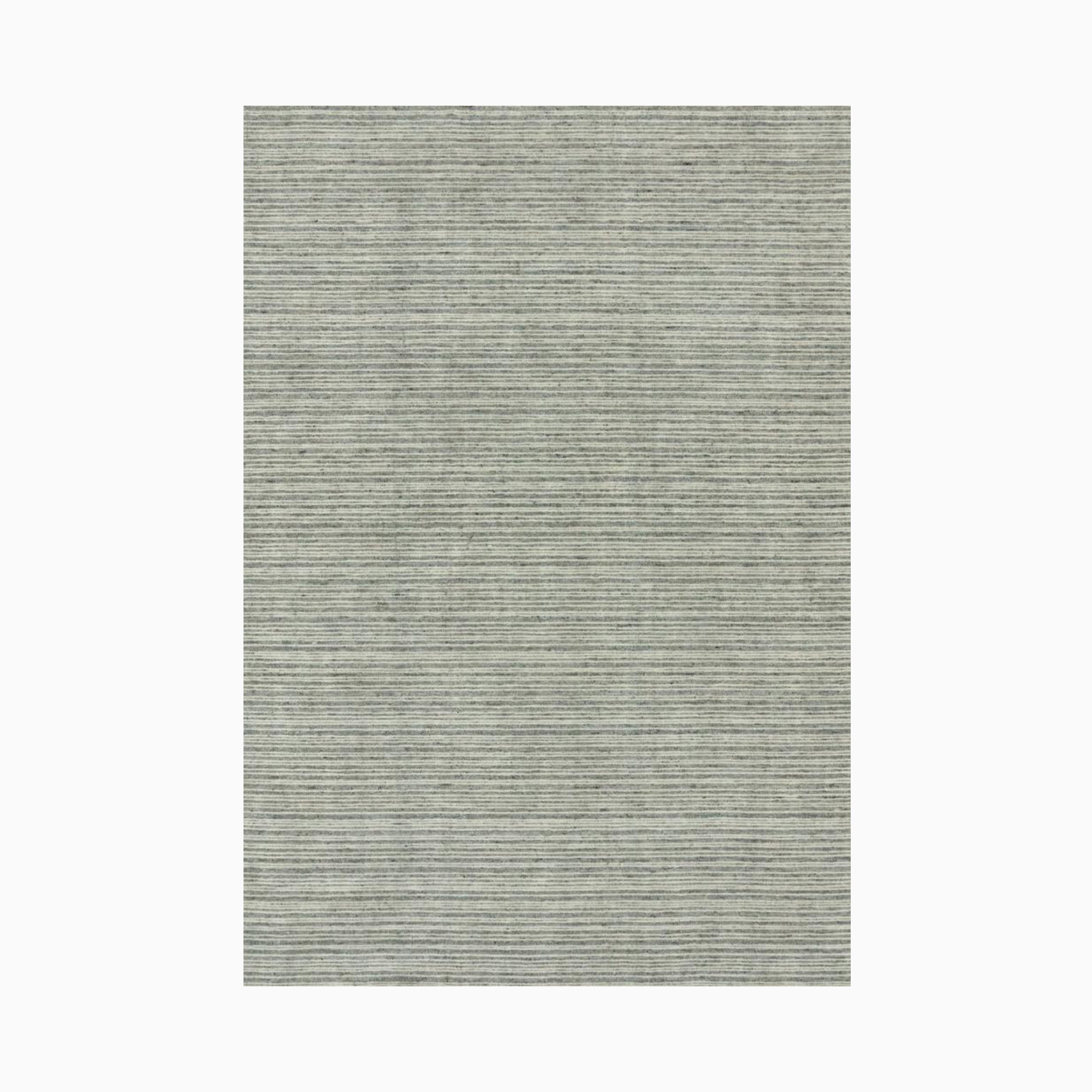 Nola Rug, 03