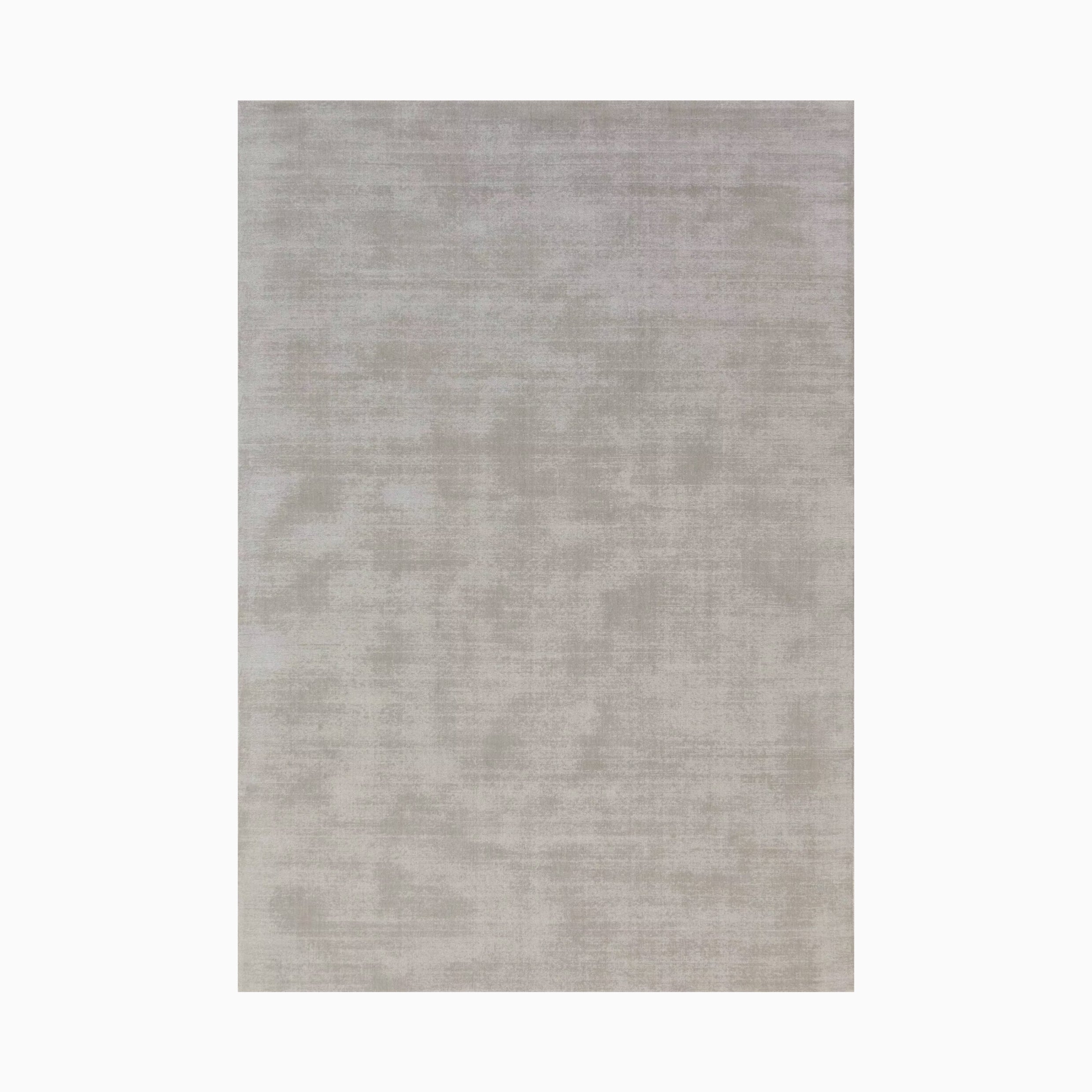 Miles Rug, 03