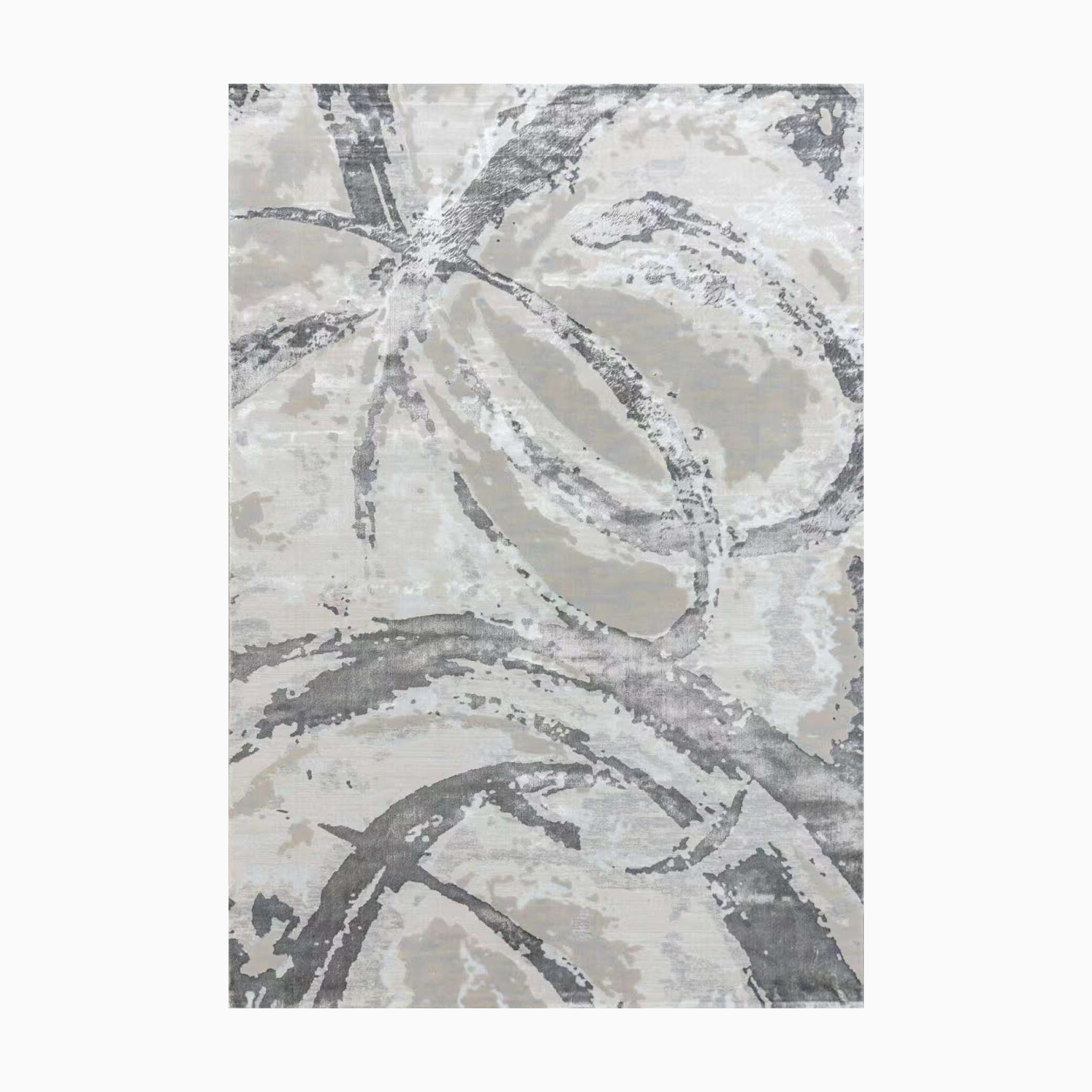 Roth Rug, 02 (Quick Delivery)