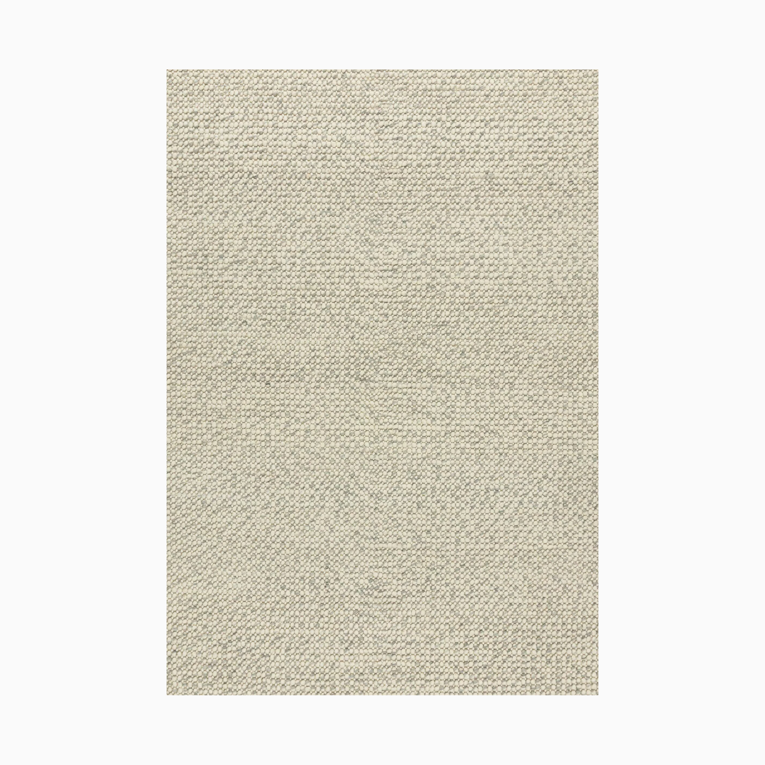 Porter Rug, 01