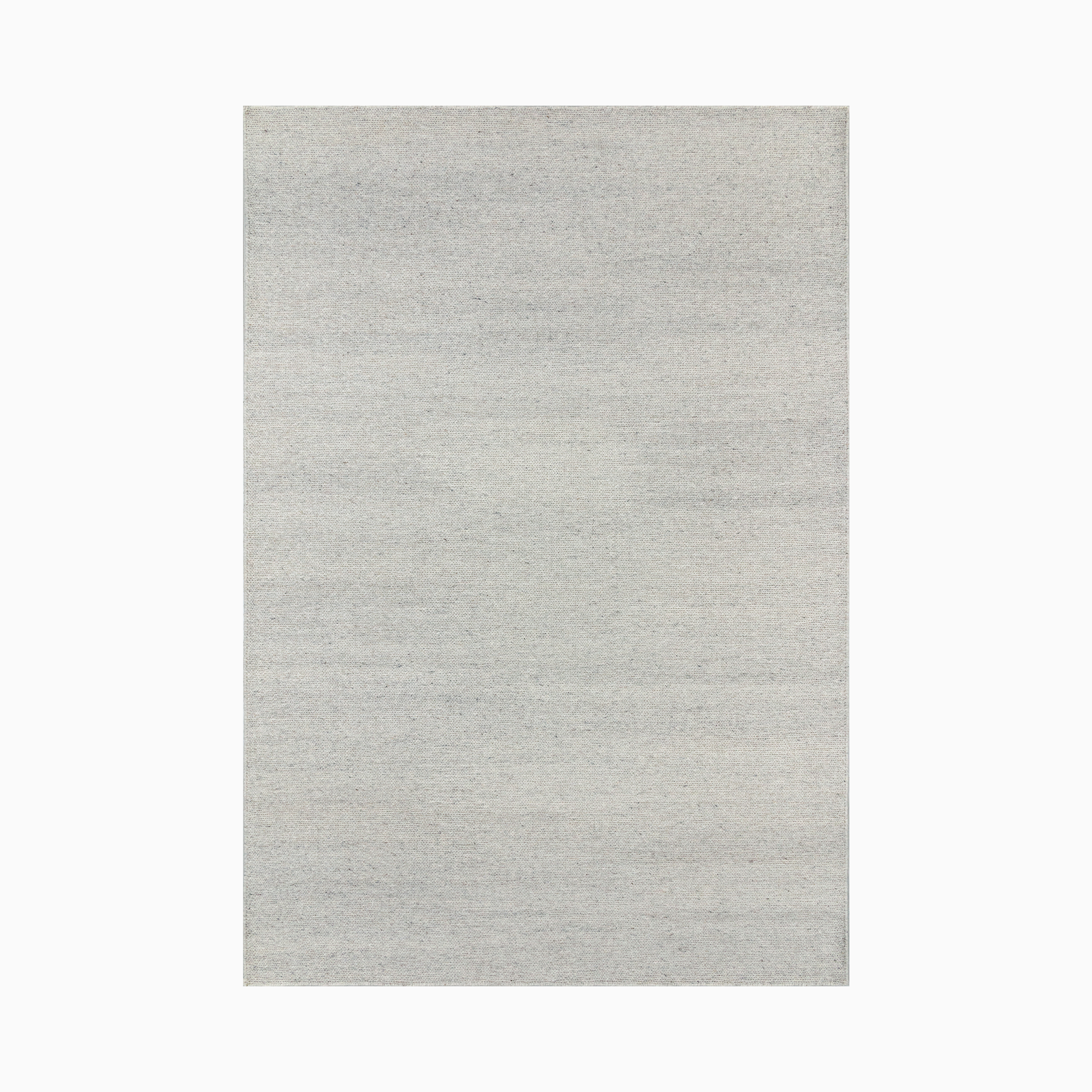 Sailey Rug, 01