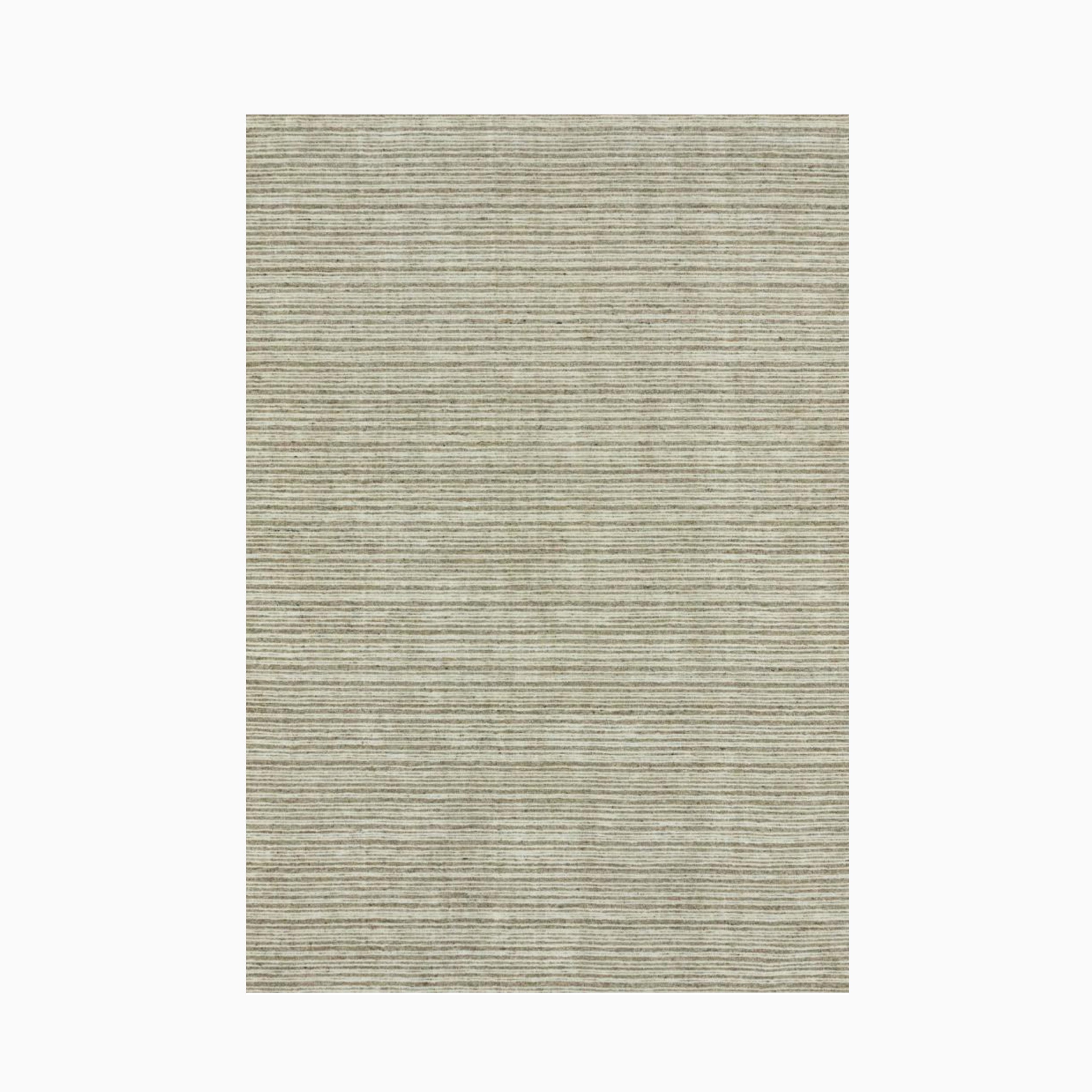 Nola Rug, 05