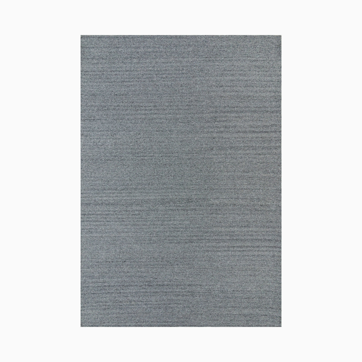 Sailey Rug, 03