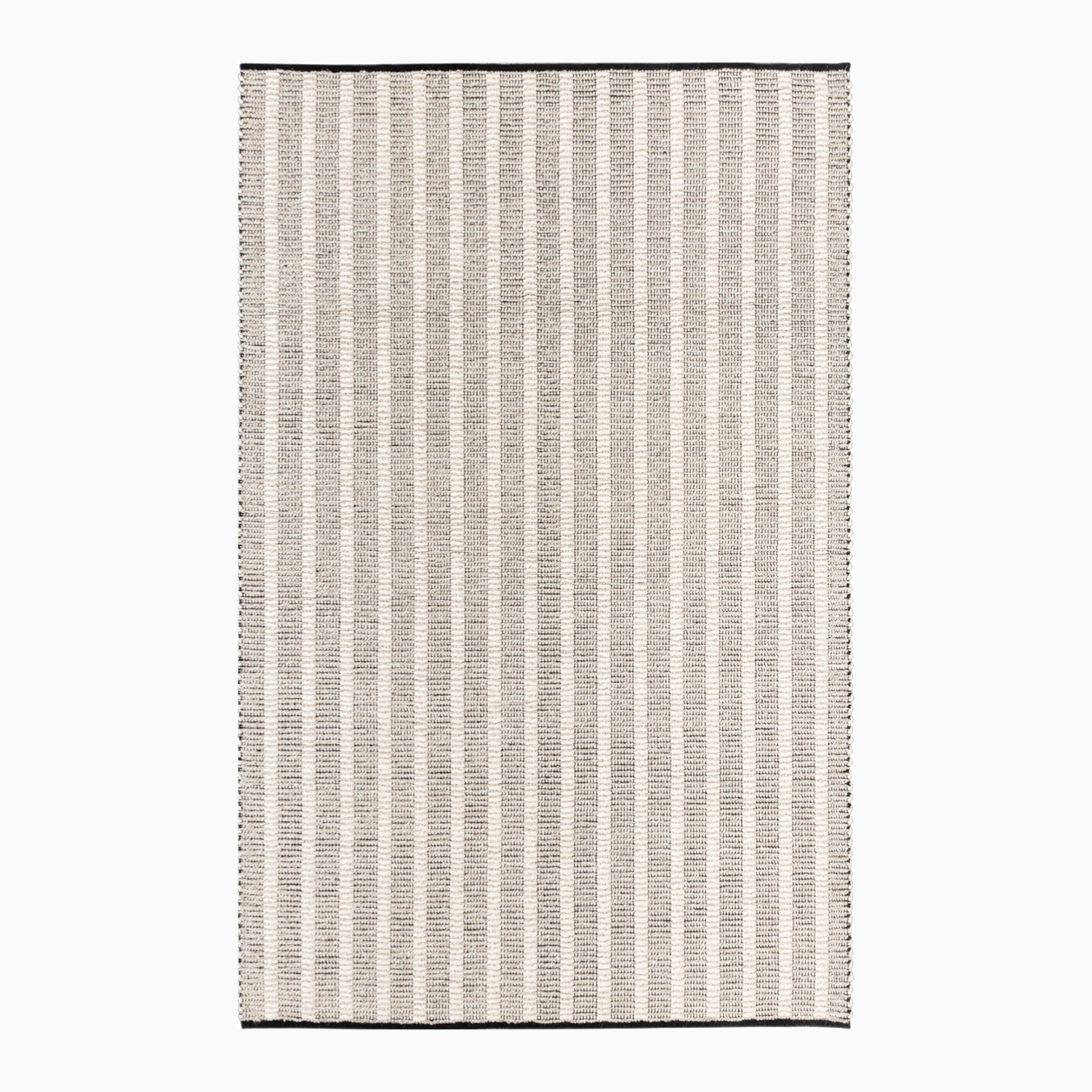 Kartta Rug, 03