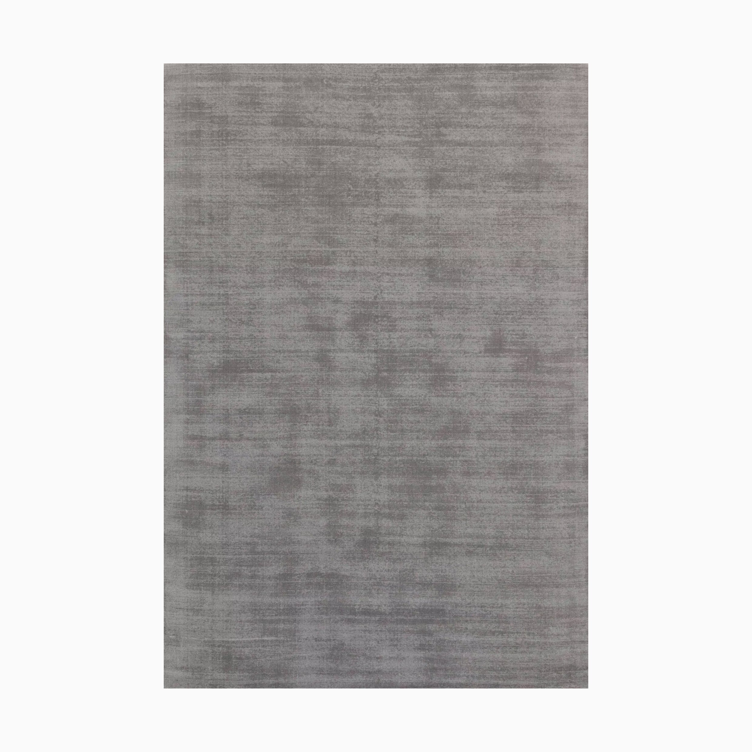 Miles Rug, 05