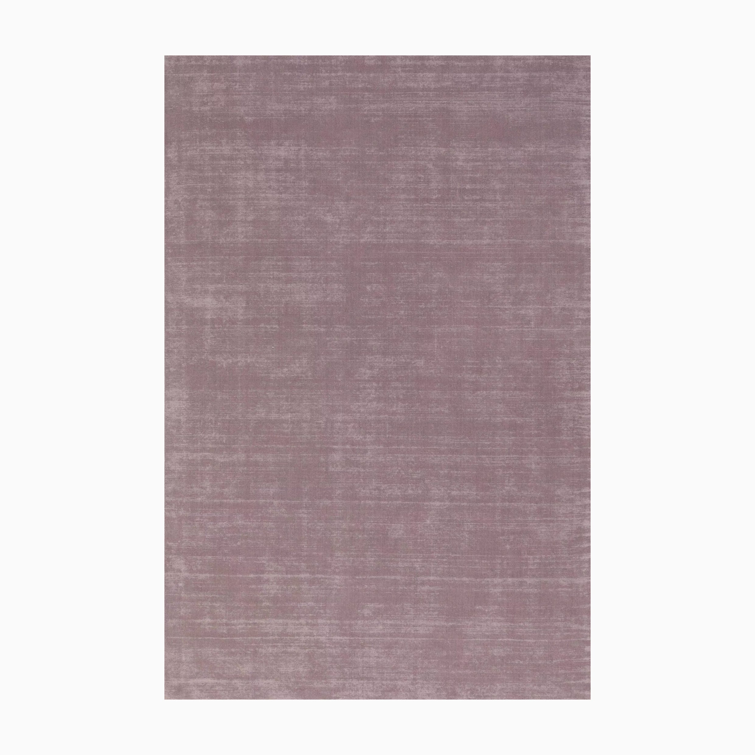 Miles Rug, 06