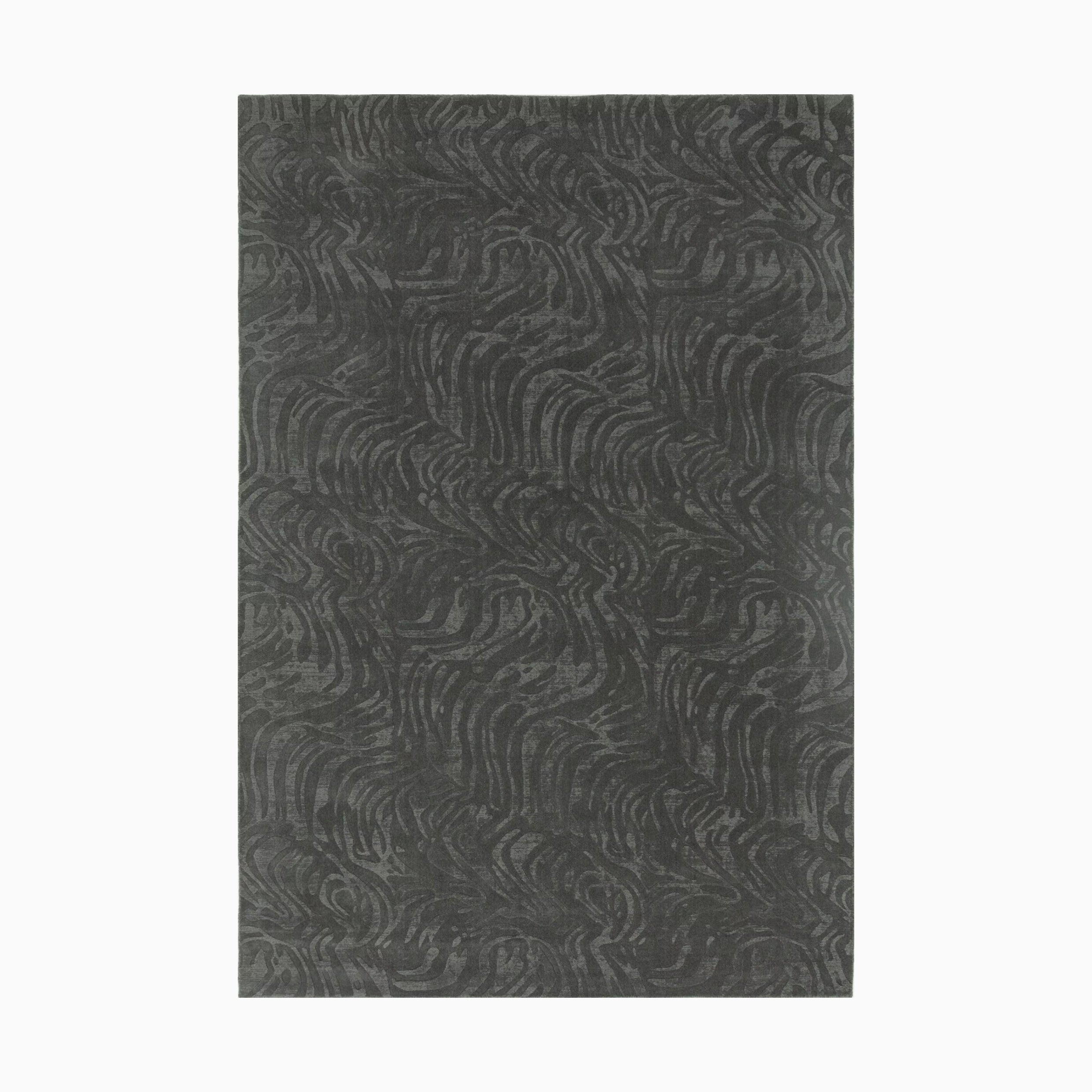 Milani Rug, 13