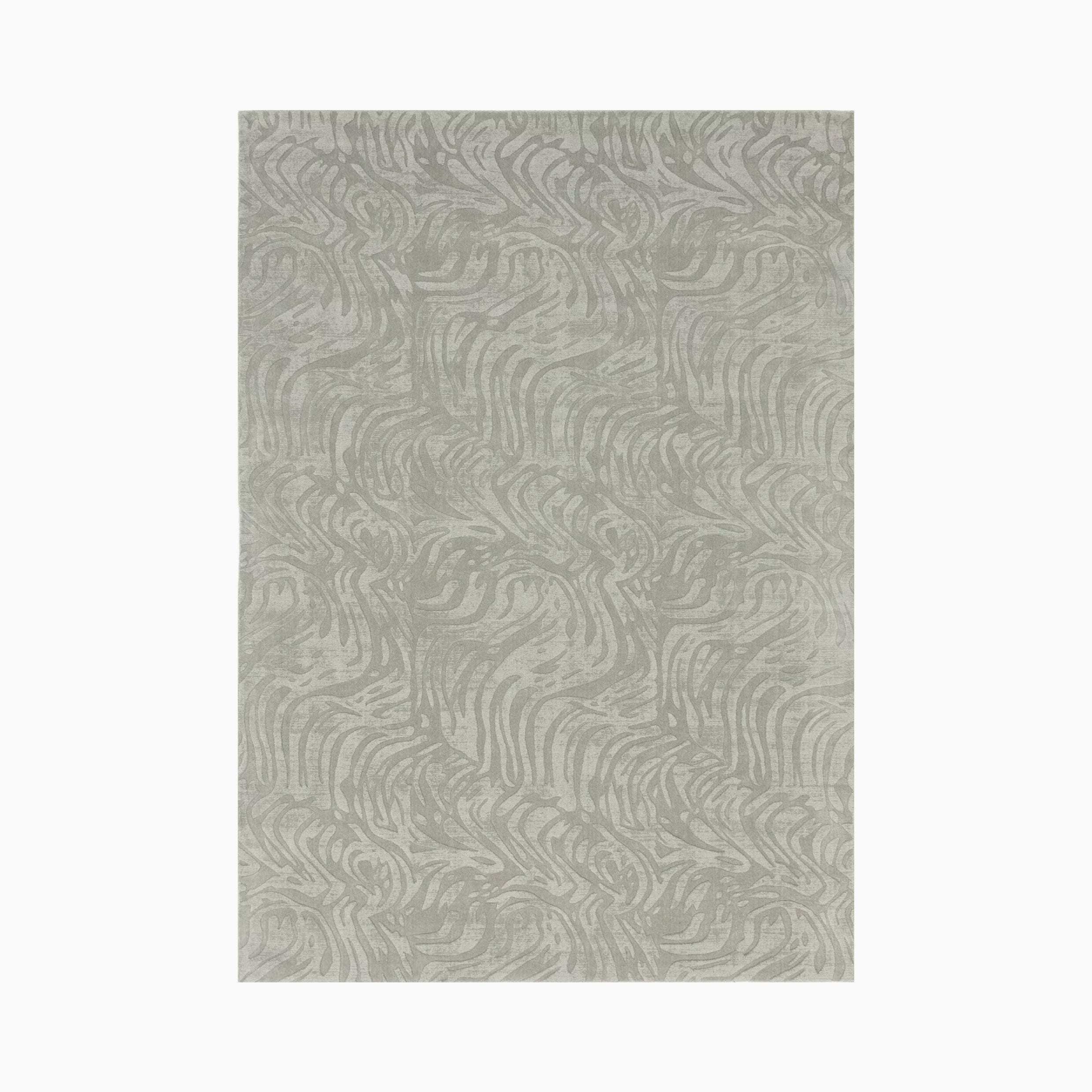 Milani Rug, 14