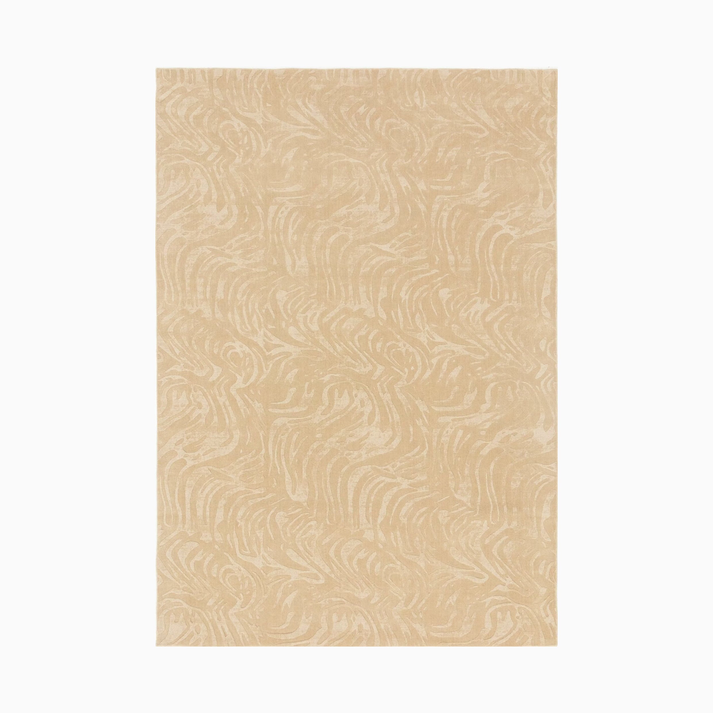 Milani Rug, 15