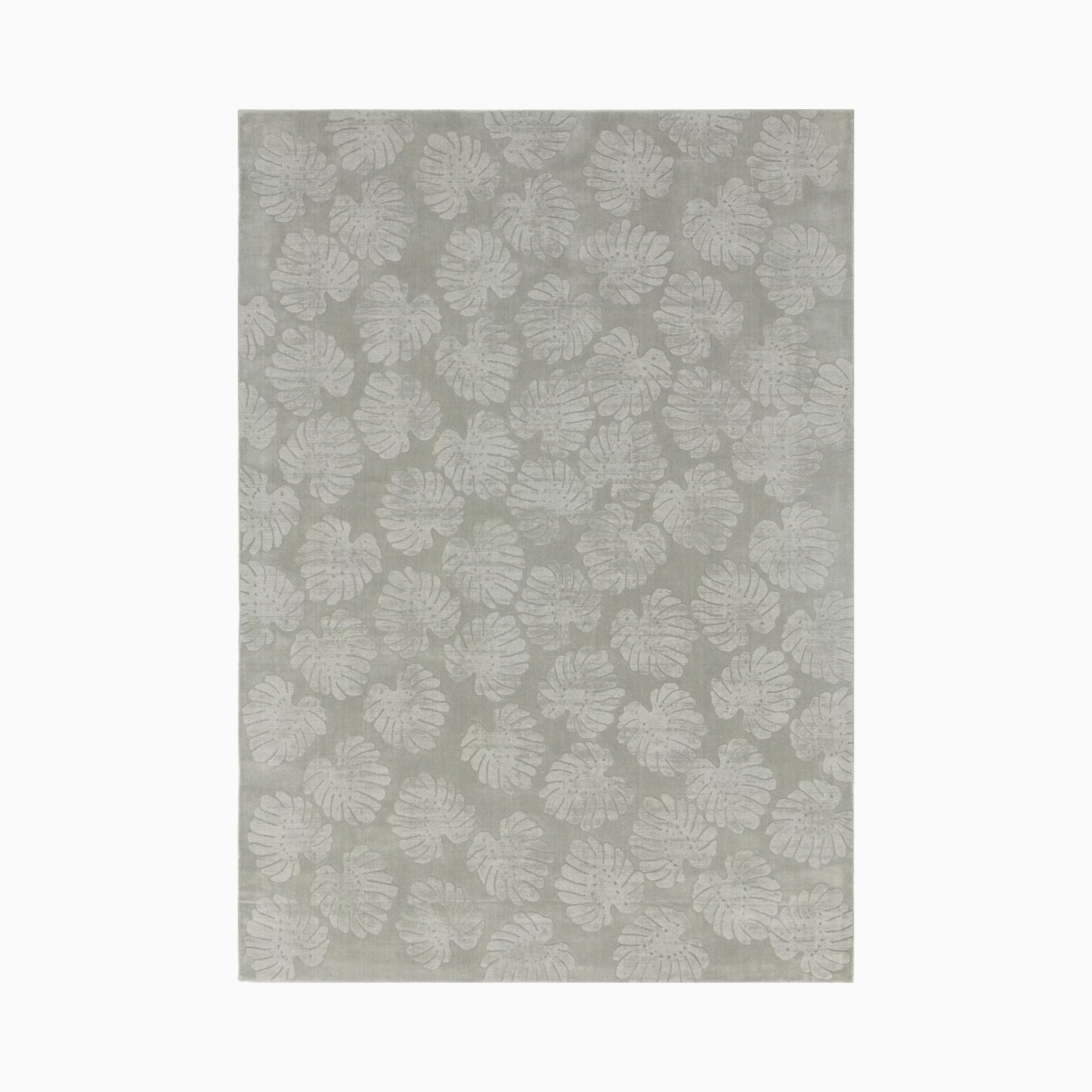 Milani Rug, 18