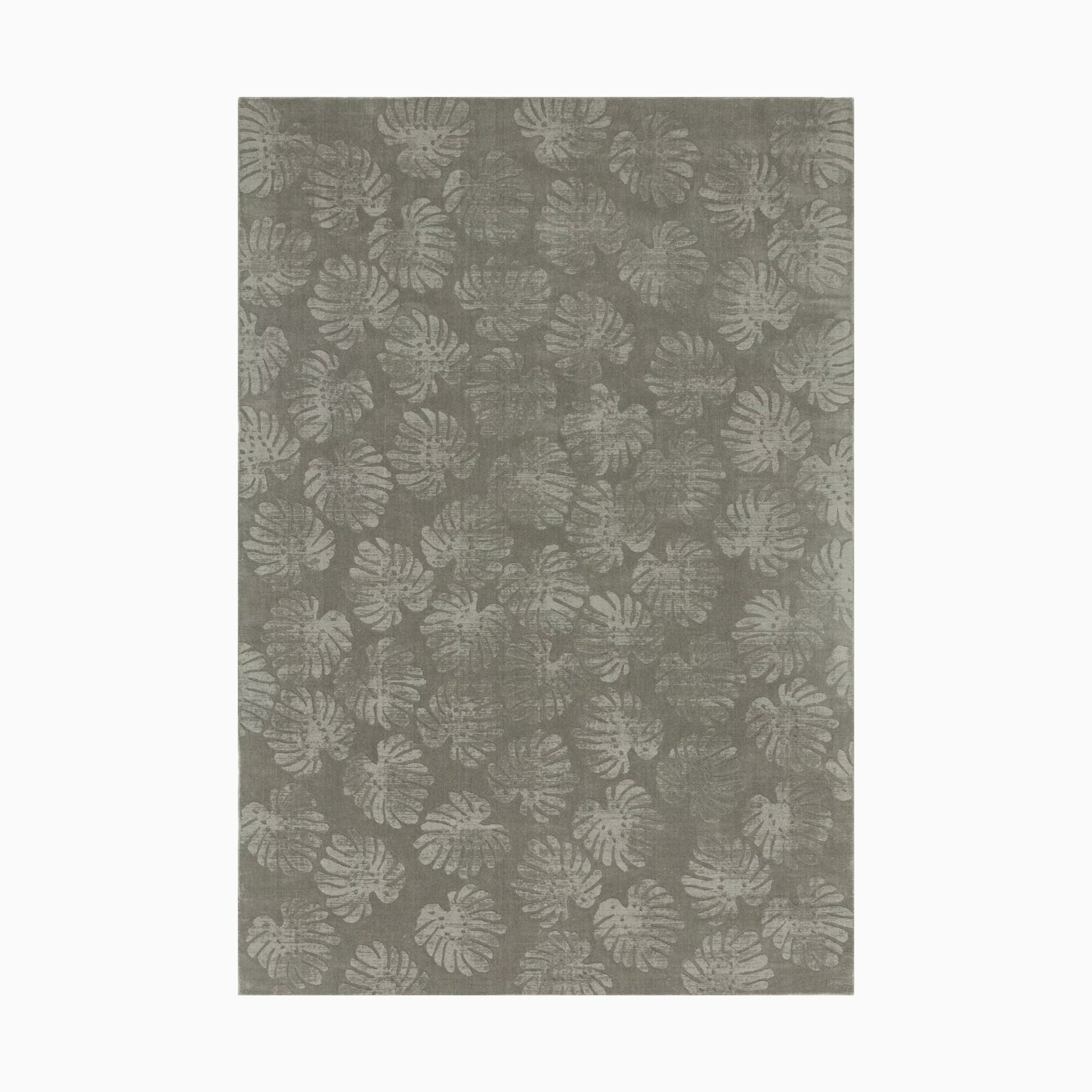 Milani Rug, 19