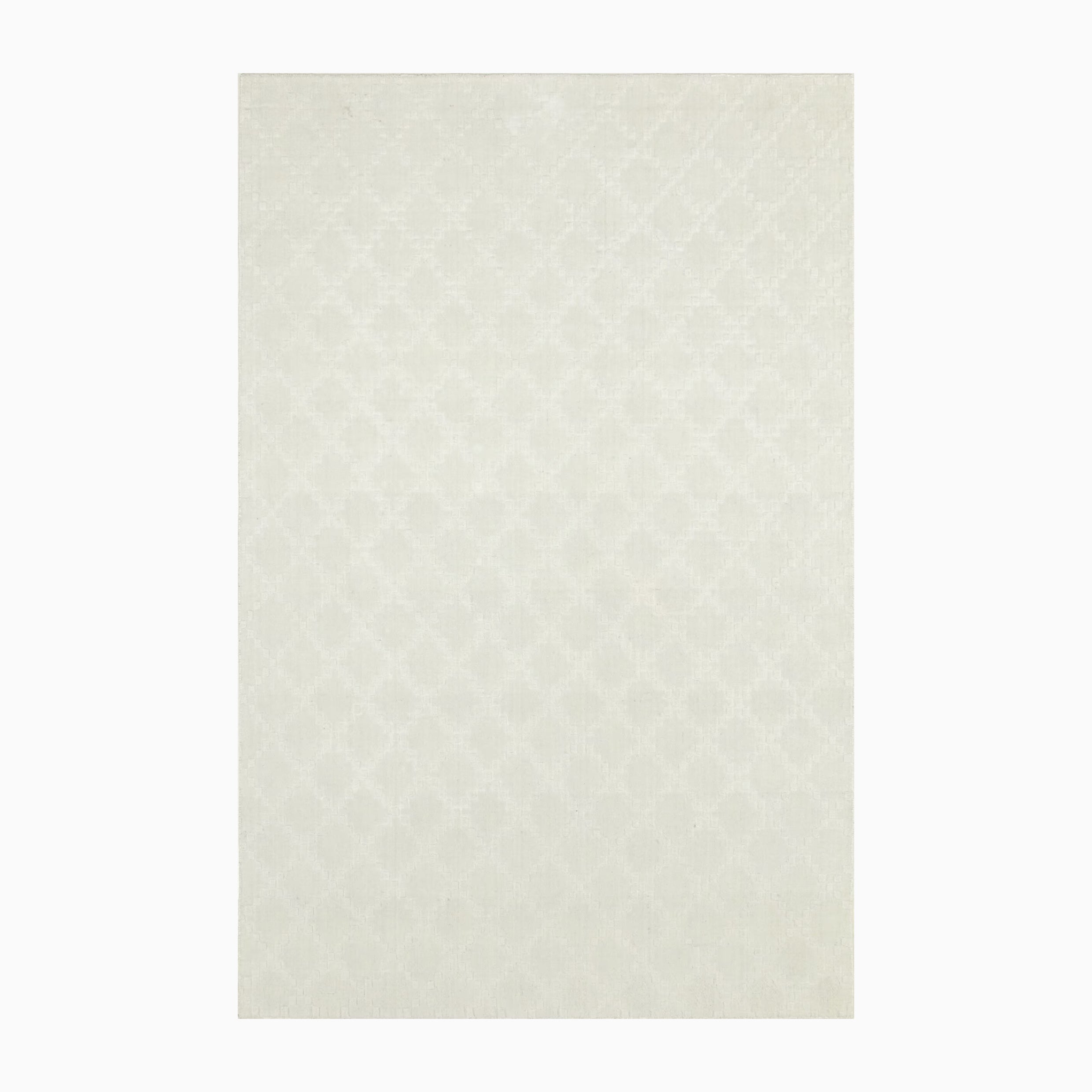 Milani Rug, 20