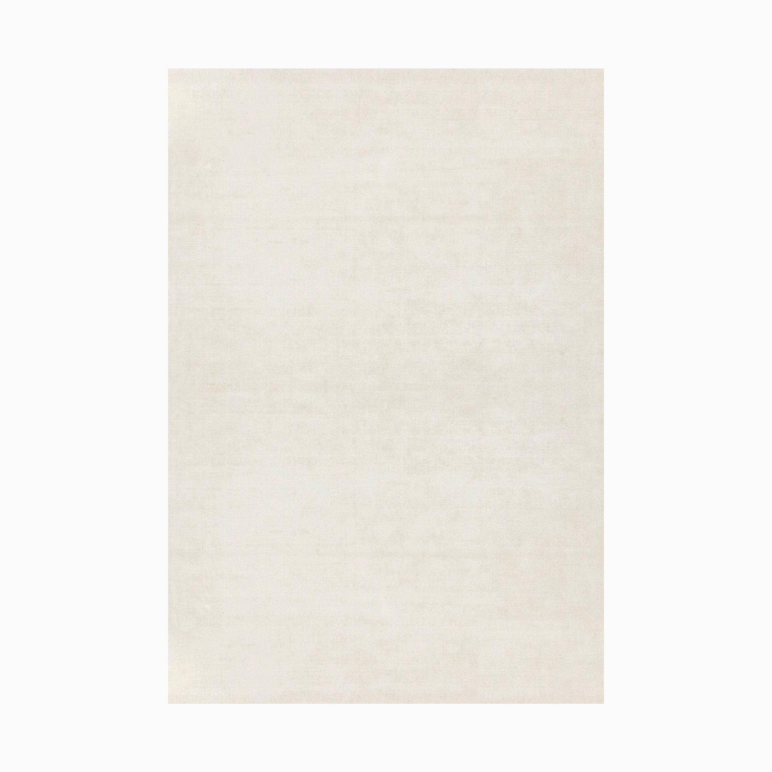 Colene Rug, 01