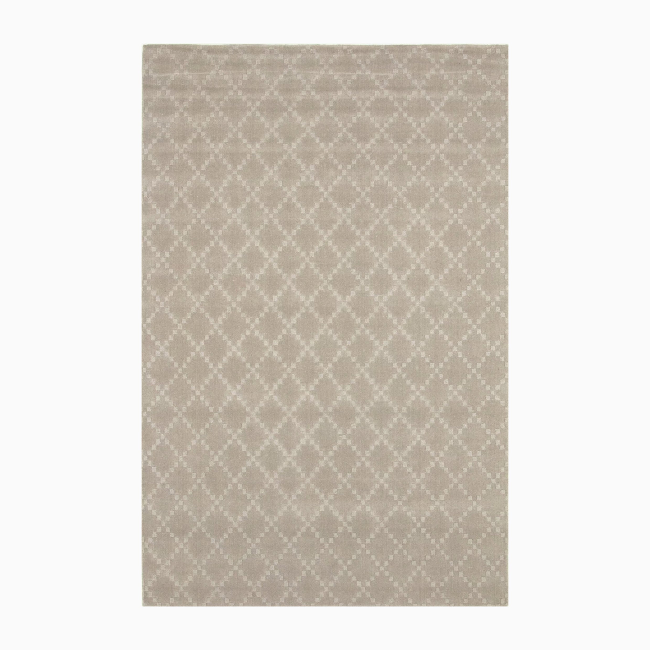 Milani Rug, 23