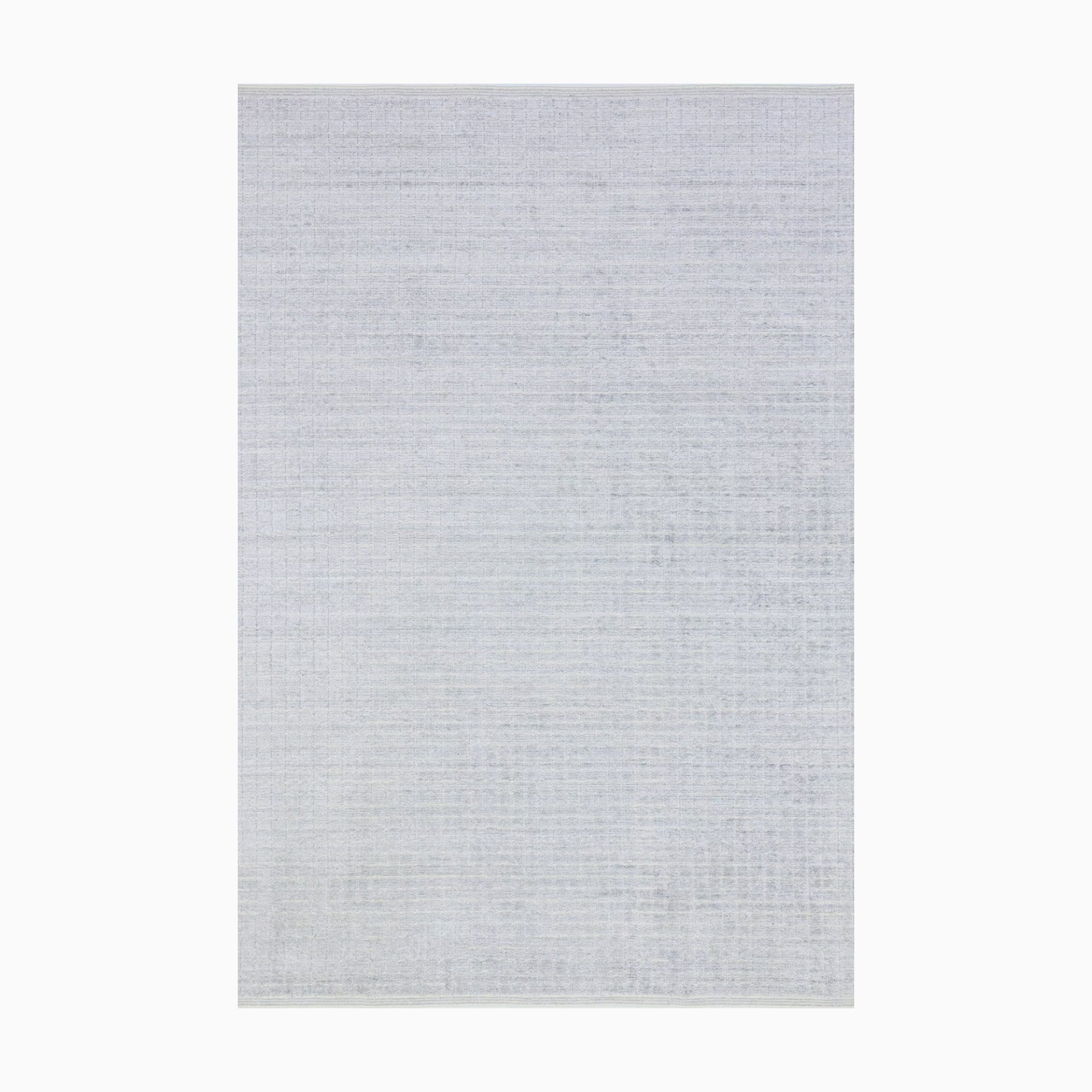 Yana Rug, 01