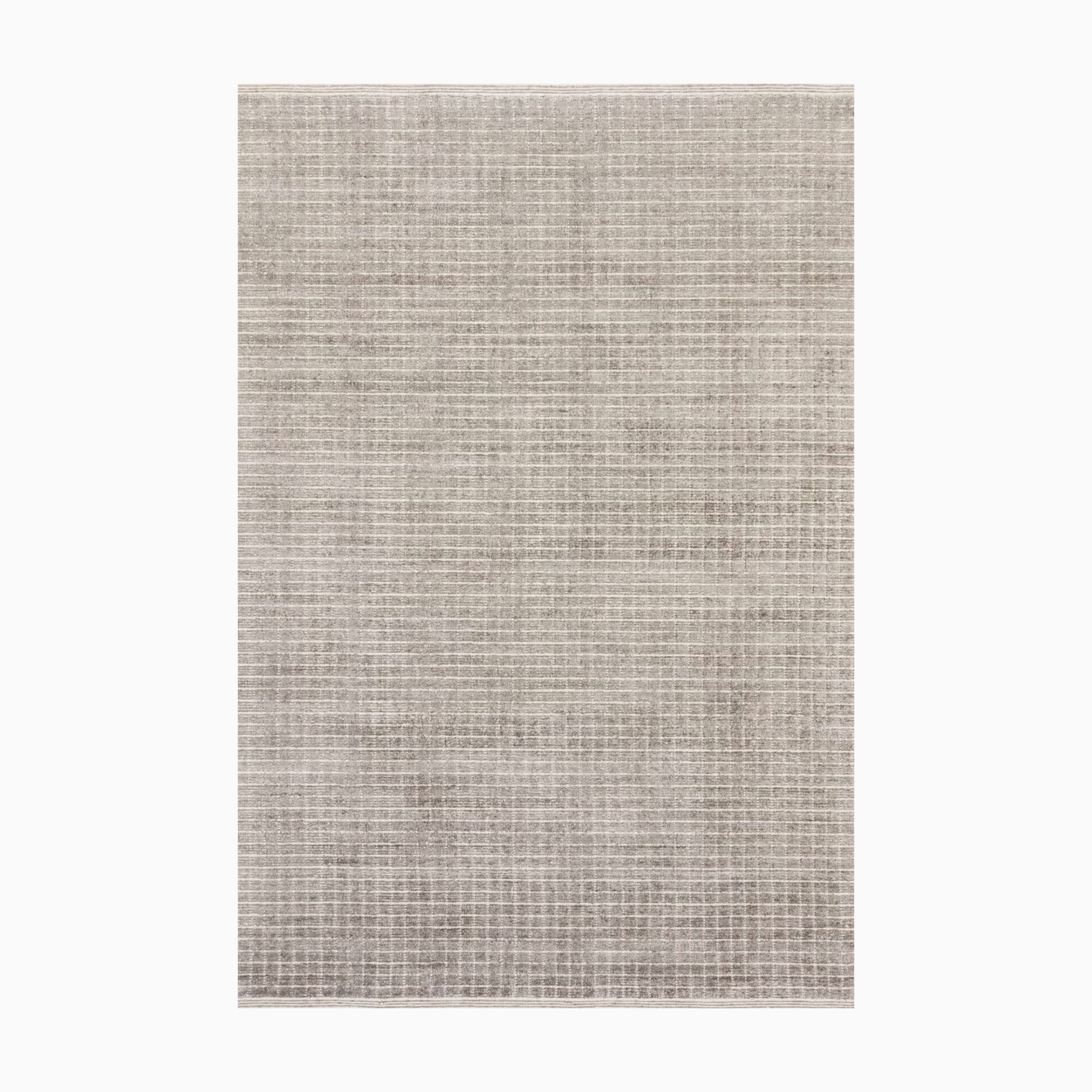Yana Rug, 02