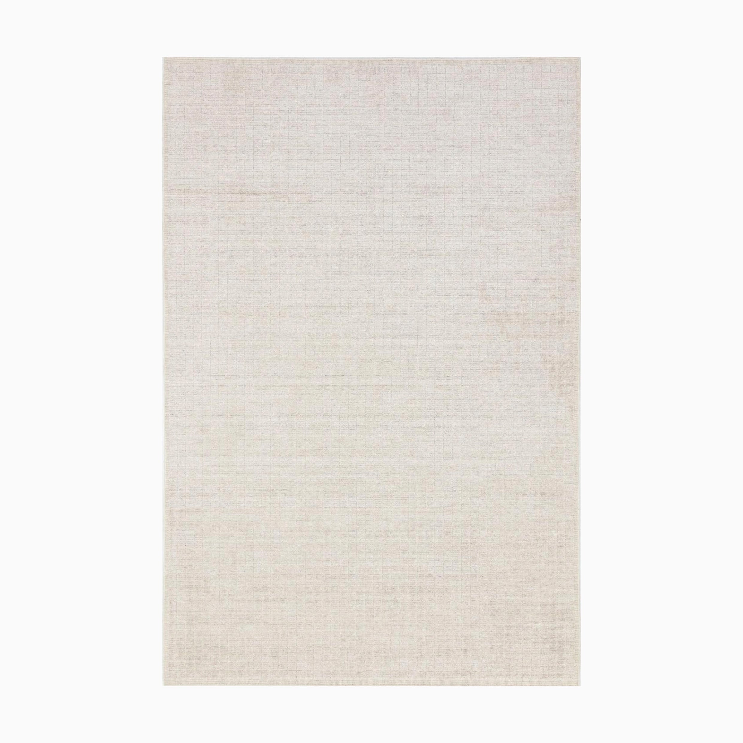 Yana Rug, 03