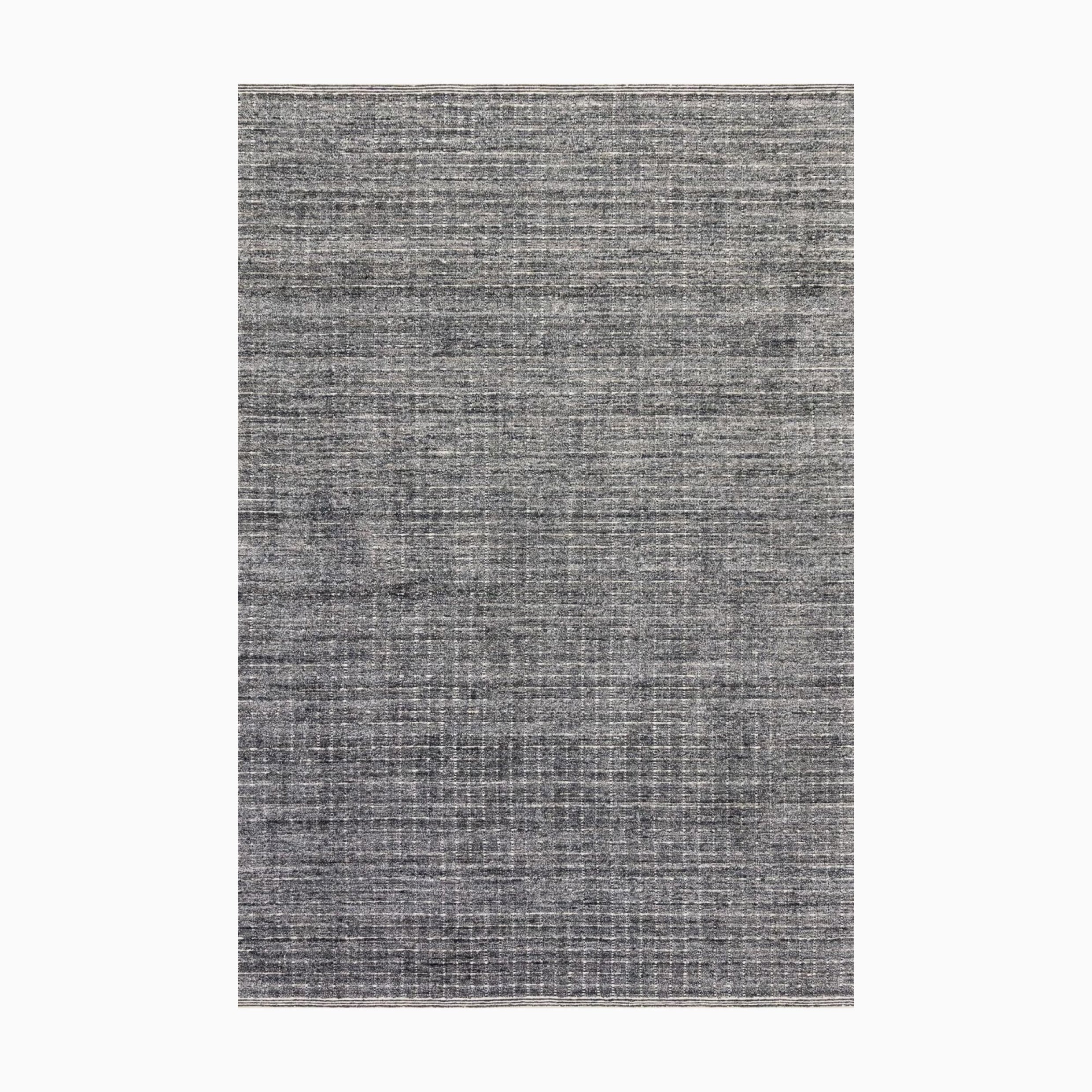 Yana Rug, 04