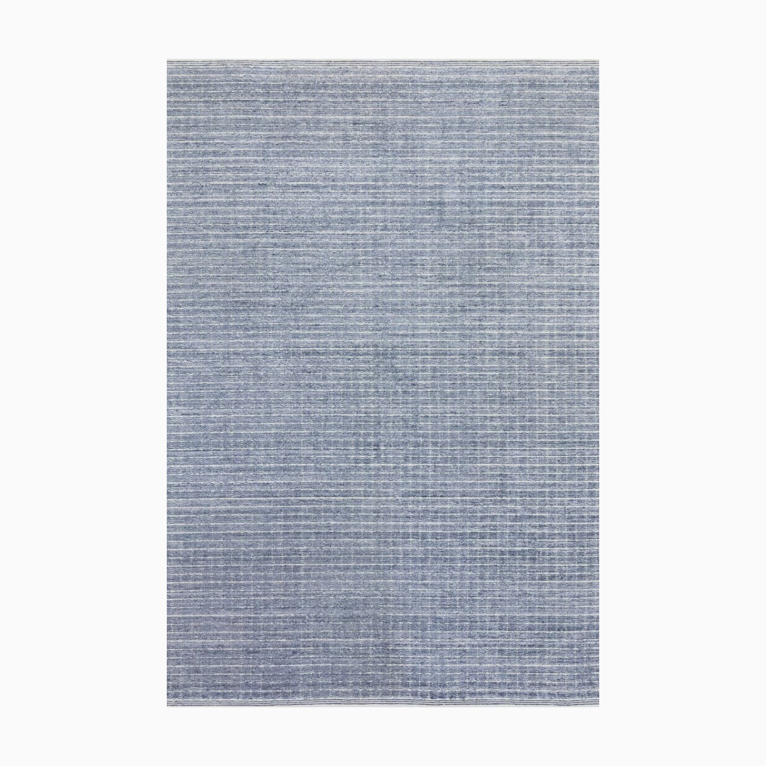 Yana Rug, 05