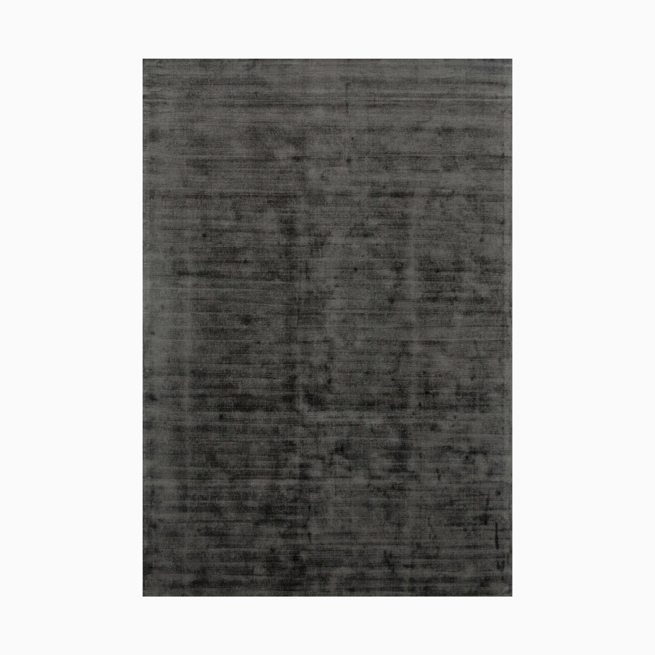 Colene Rug, 03