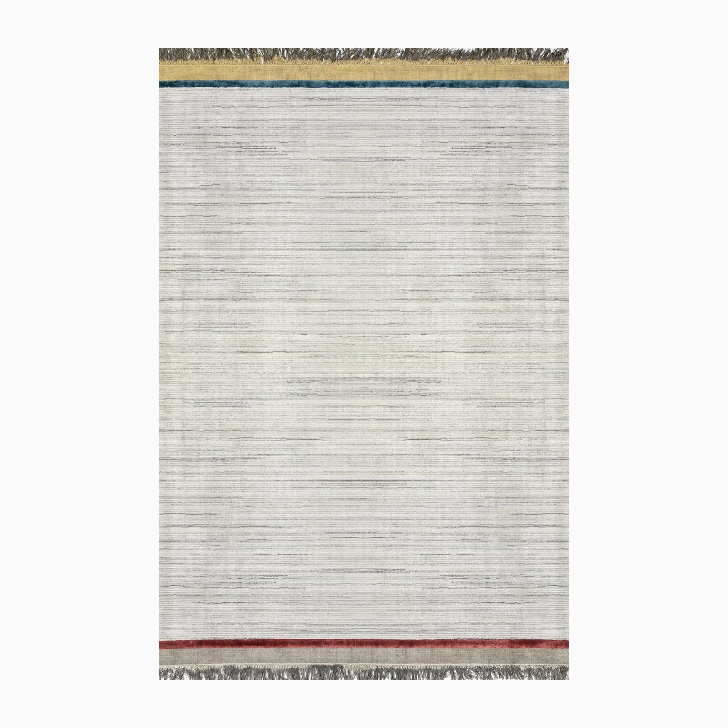 Torin Rug, 03
