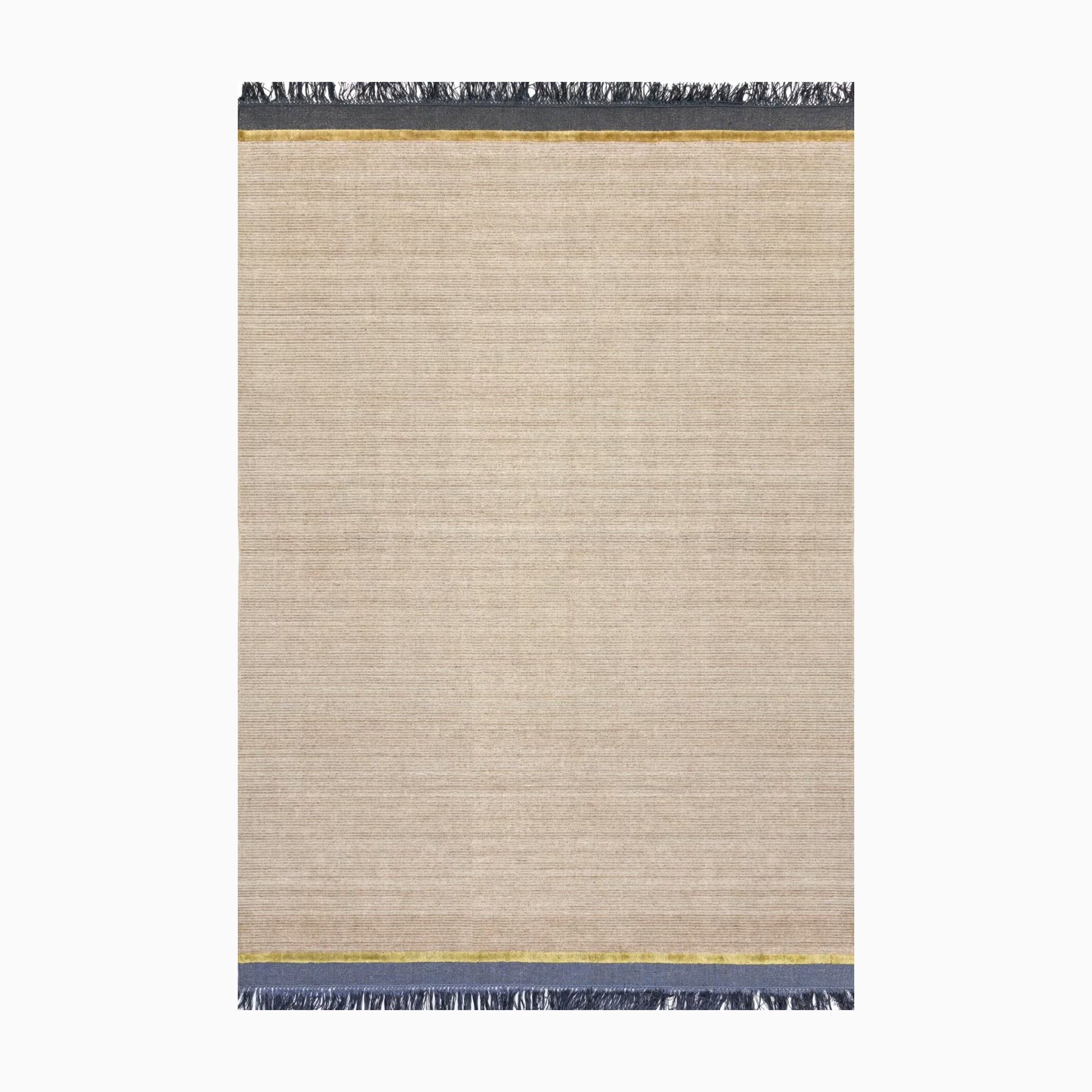 Torin Rug, 04