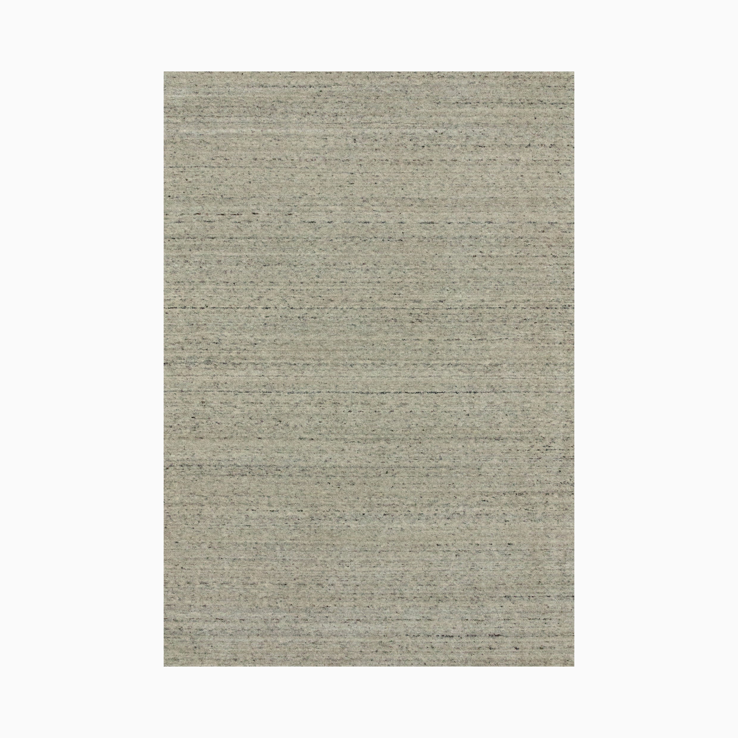 Naya Rug, 01
