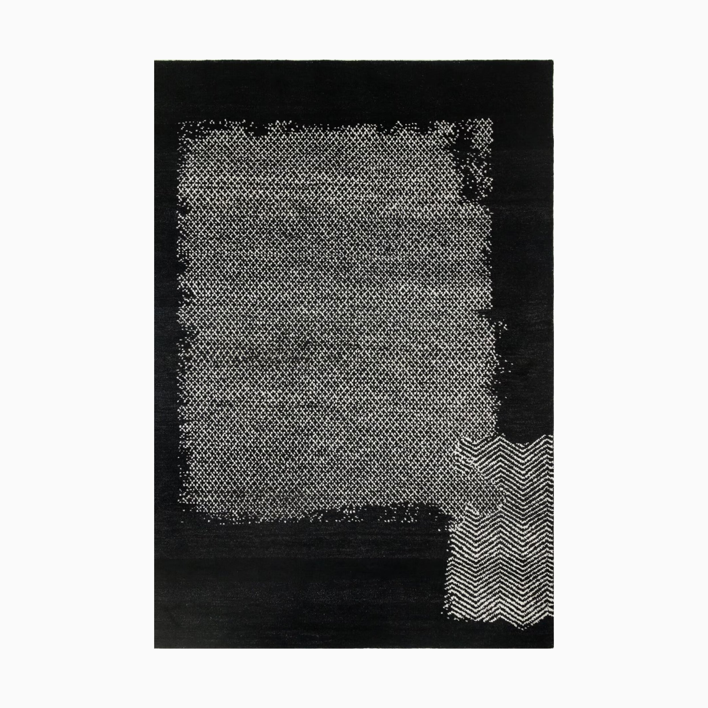 Nyra Rug, 01