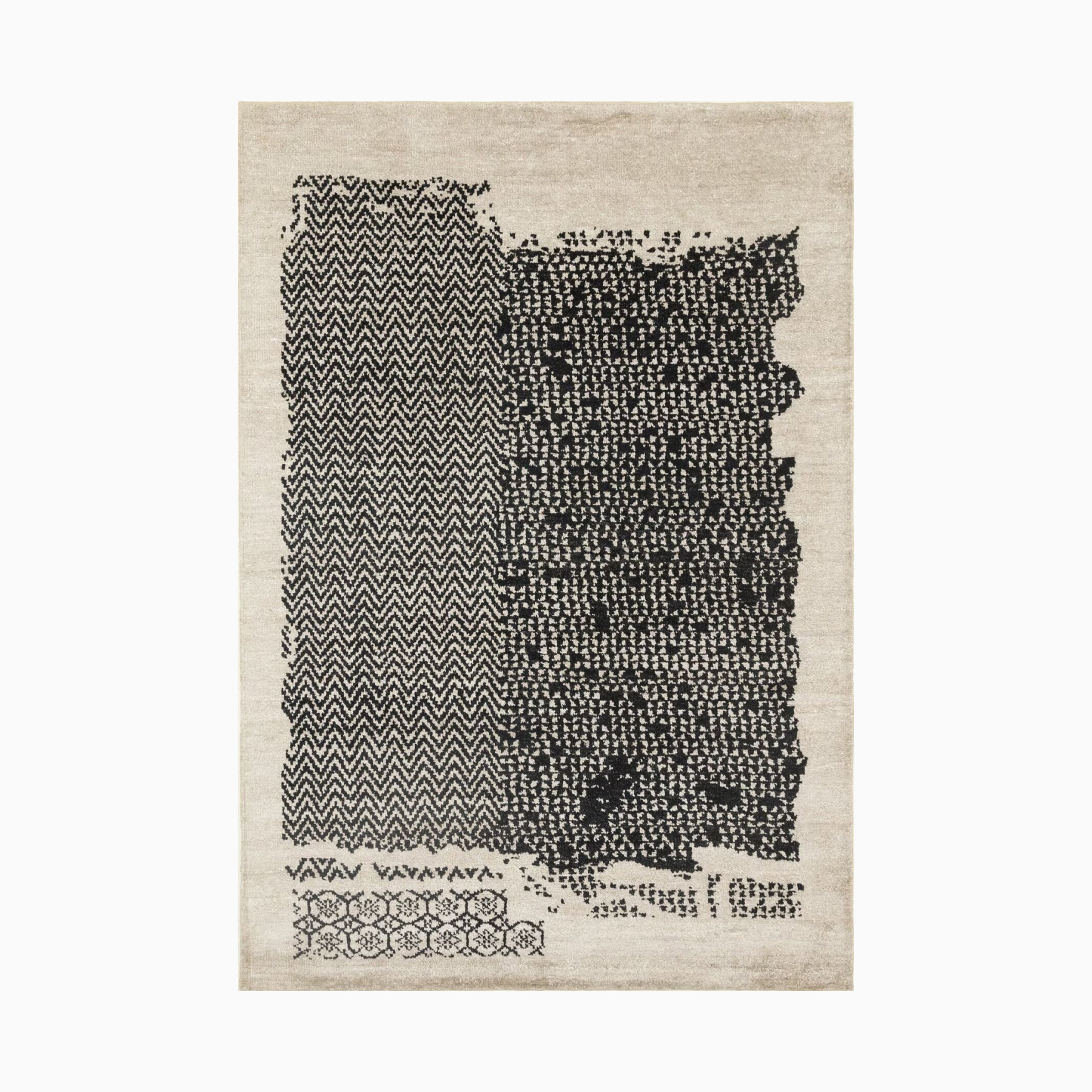 Nyra Rug, 02