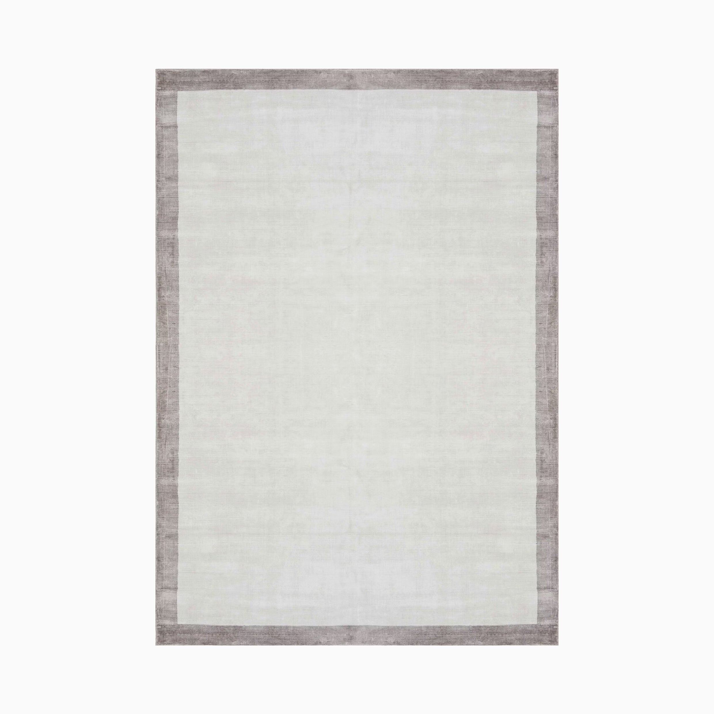 Denver Rug, 01