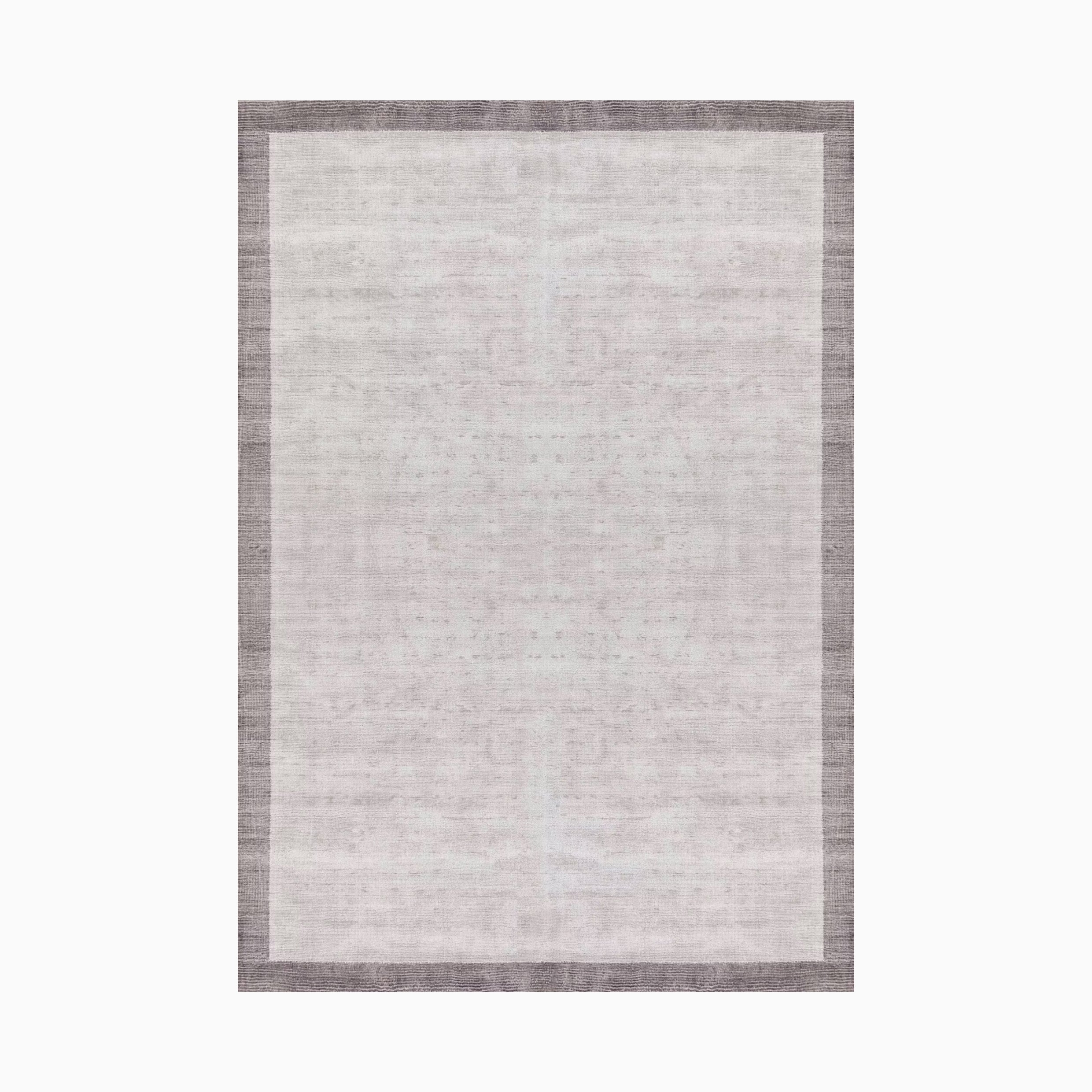Denver Rug, 02