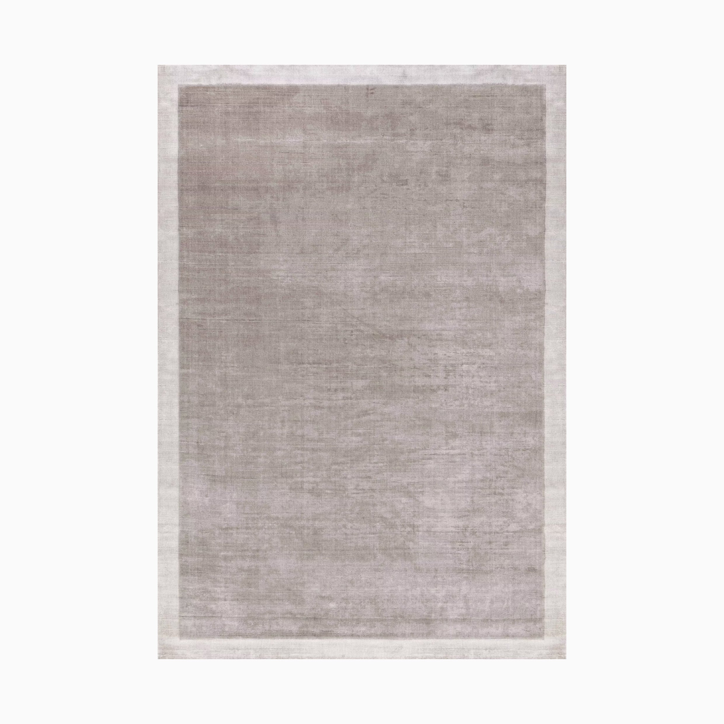 Denver Rug, 03