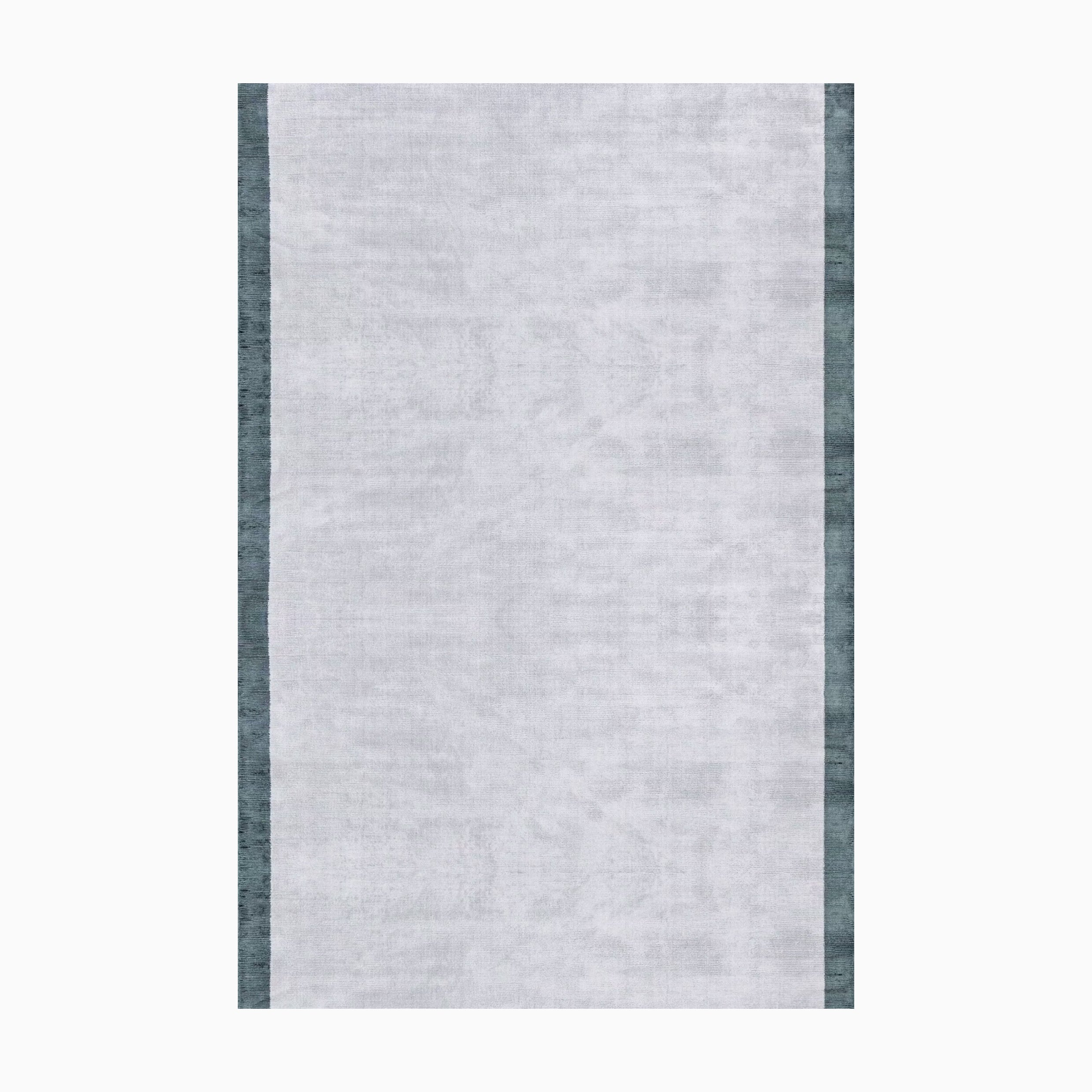 Denver Rug, 04