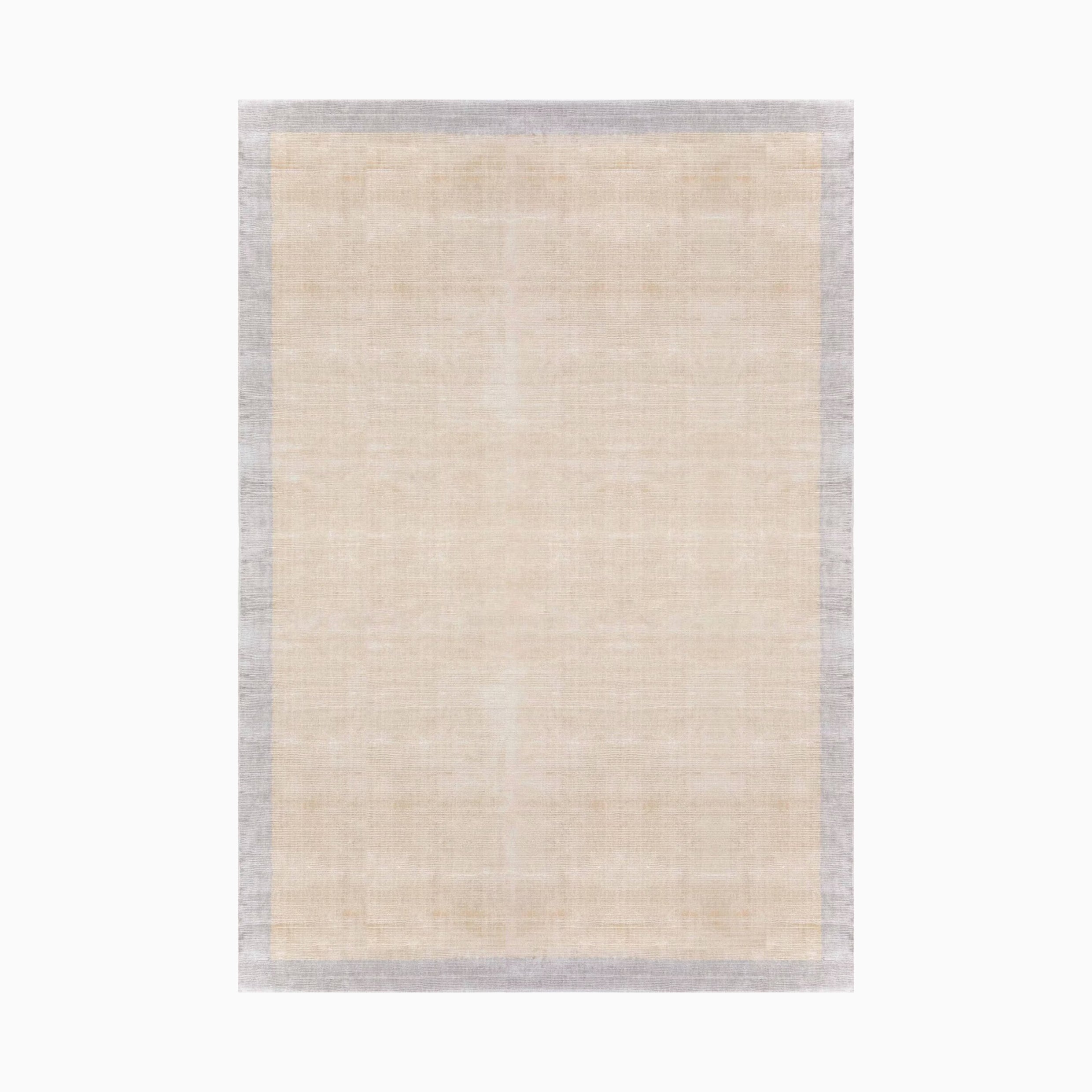 Denver Rug, 05