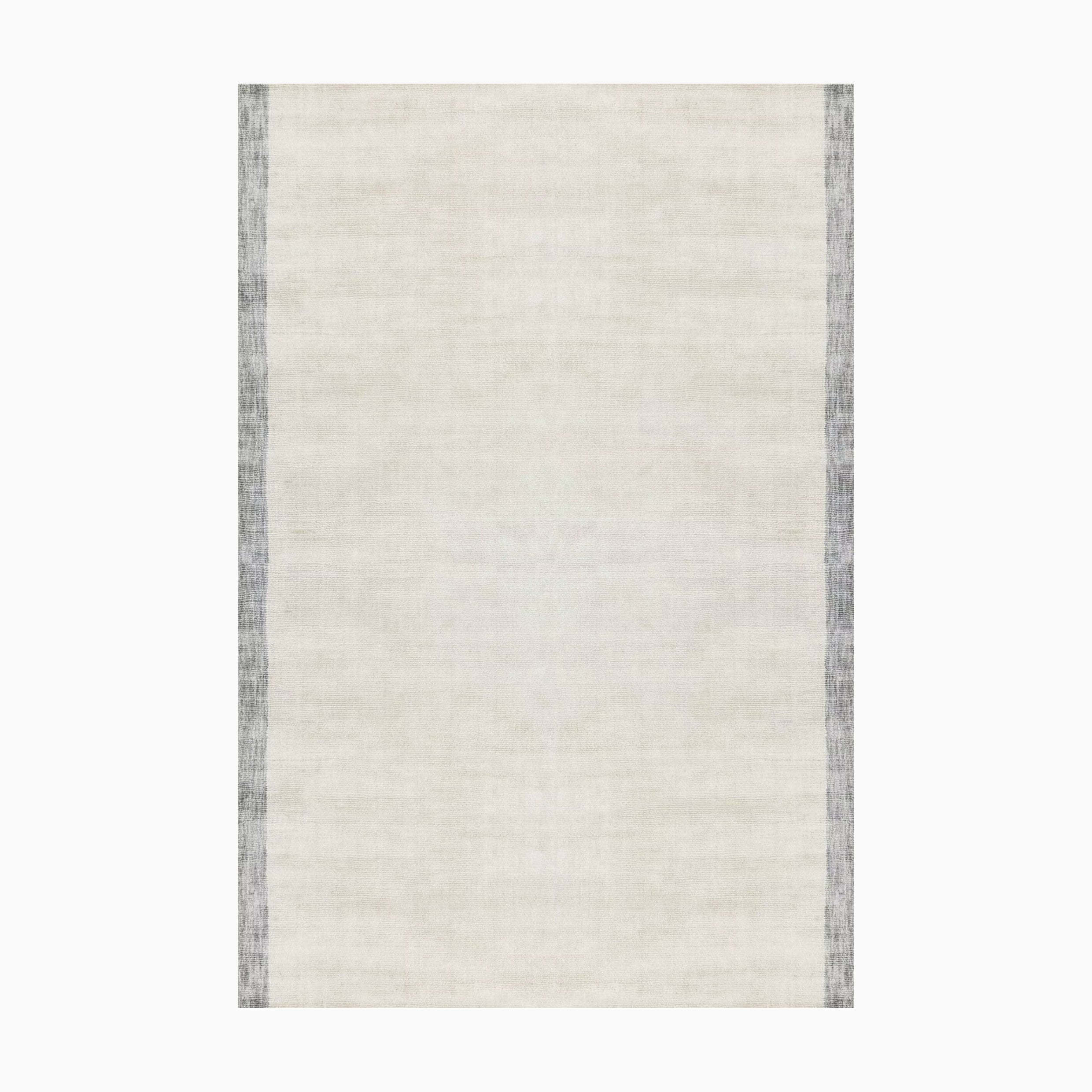 Denver Rug, 06
