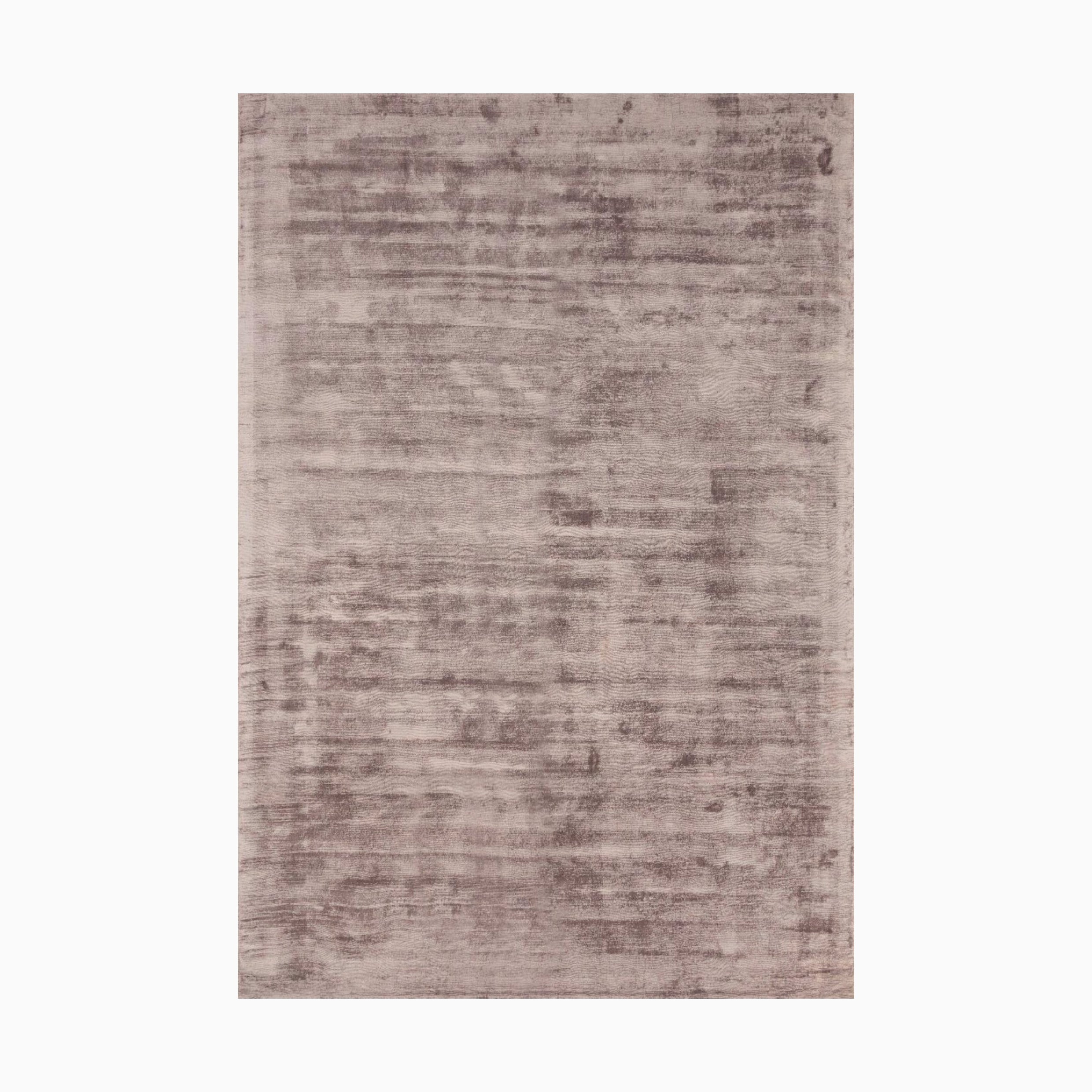 Colene Rug, 04