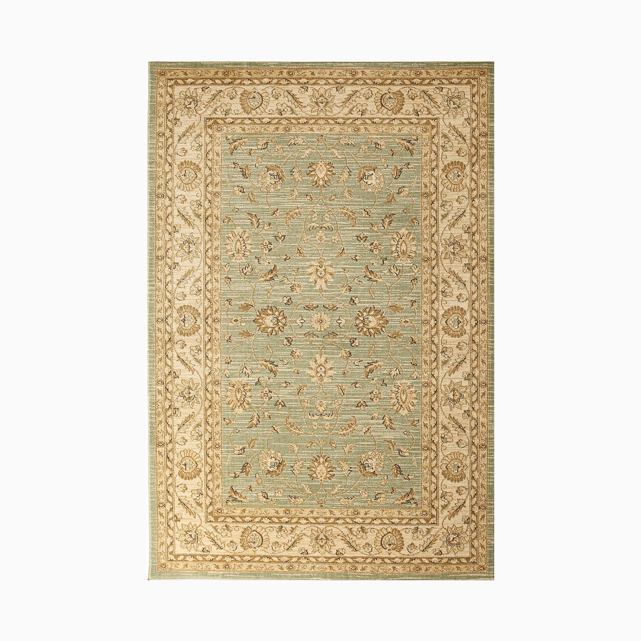 Halys Rug, 04