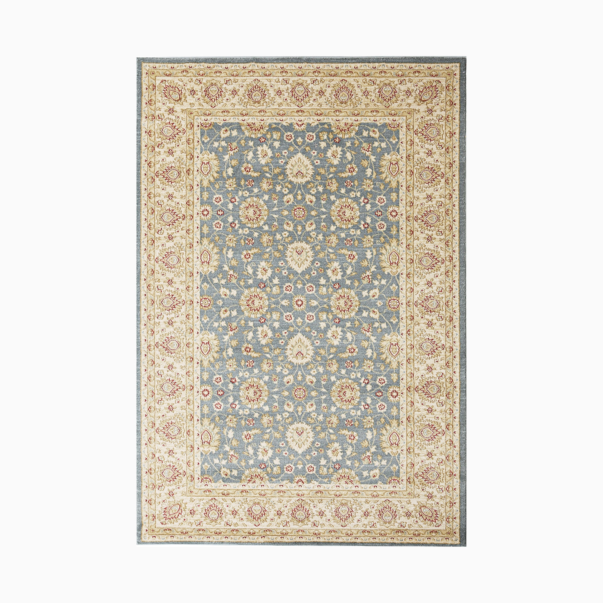 Halys Rug, 03