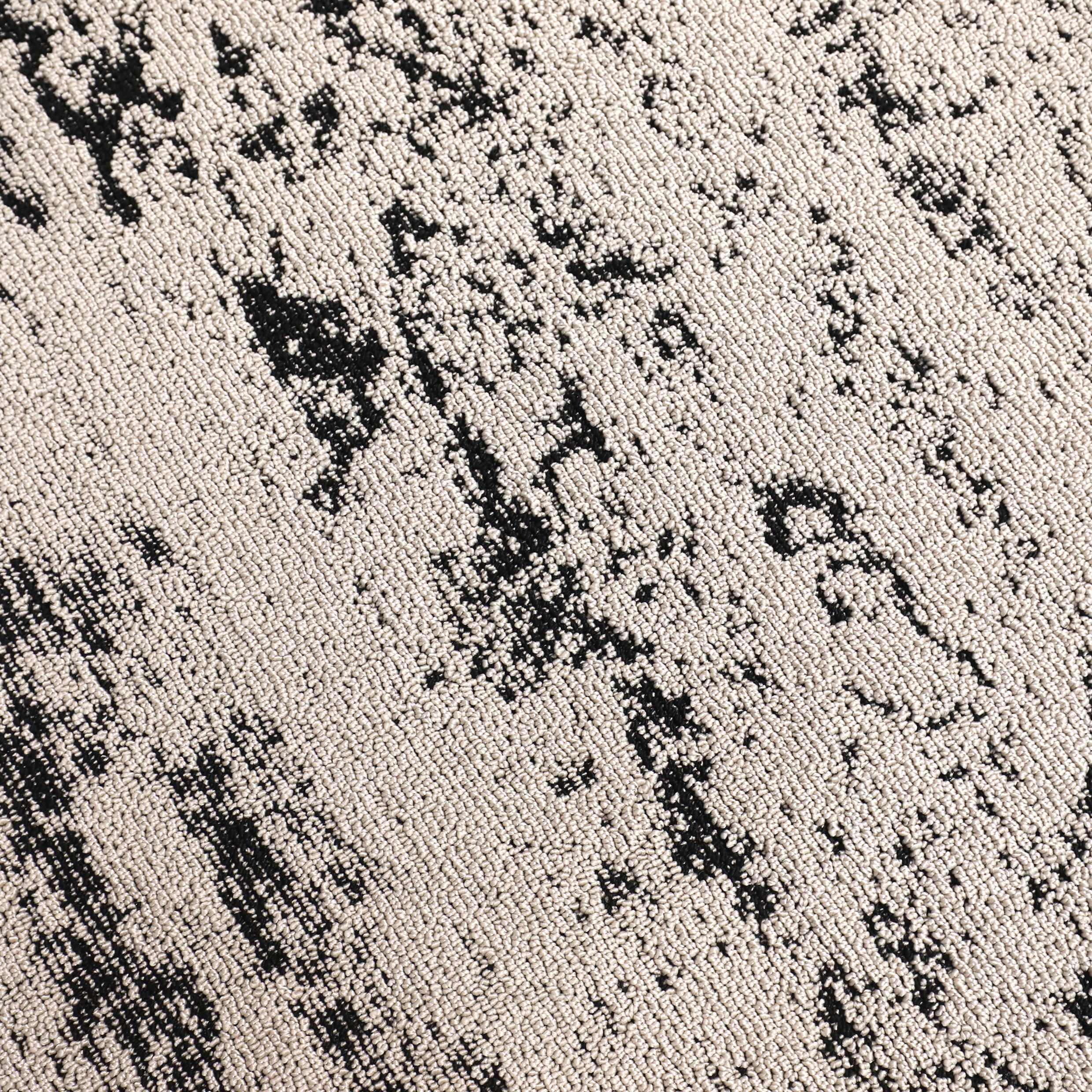 Harlen Rug, 02