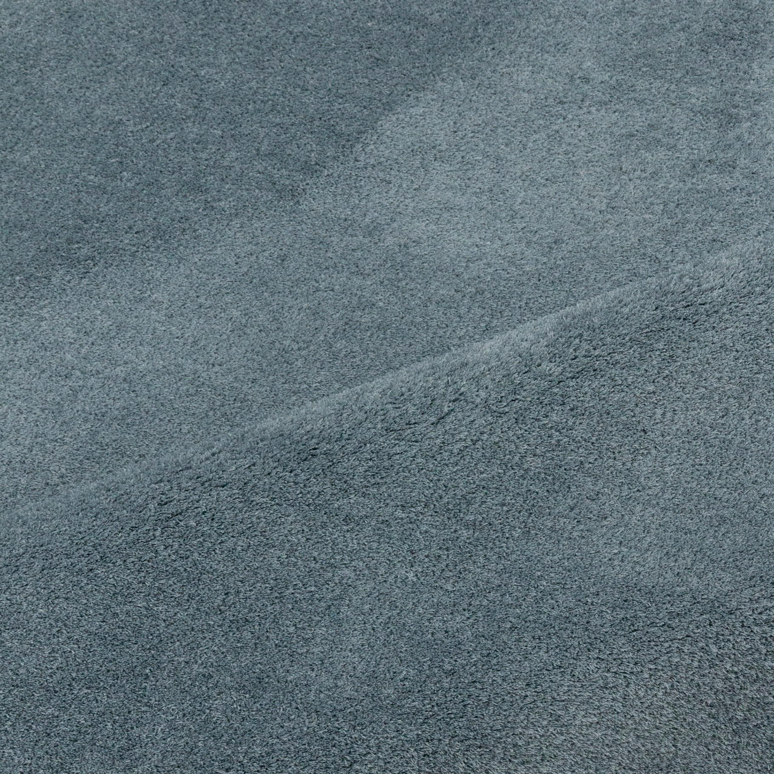 Harold Rug, 02