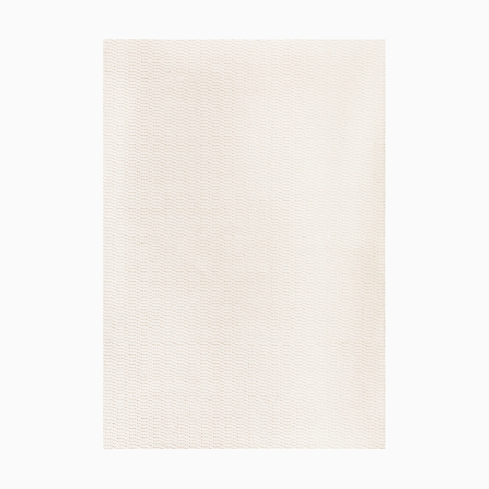 Igai Rug, 06