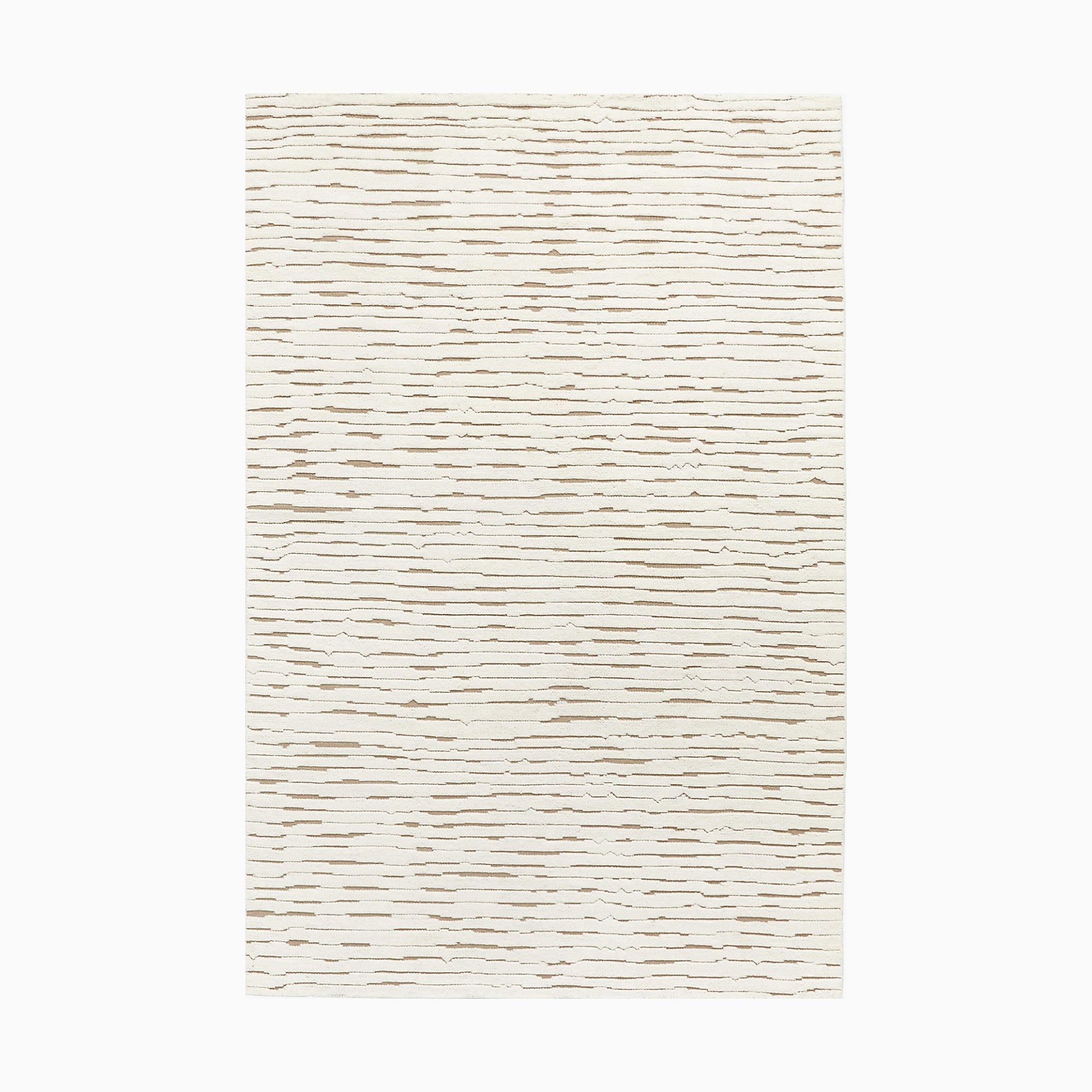 Ivel Rug, 01