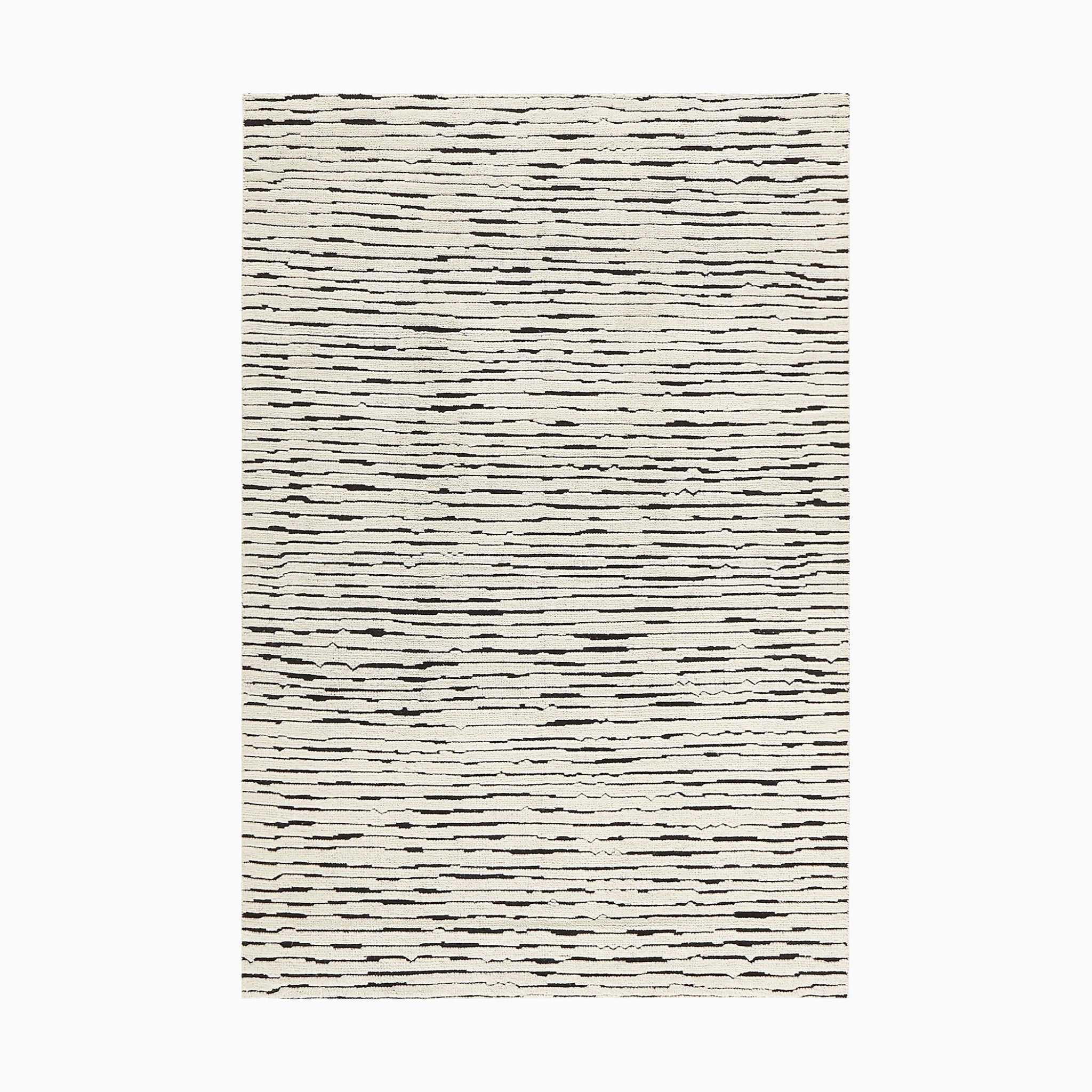 Ivel Rug, 02