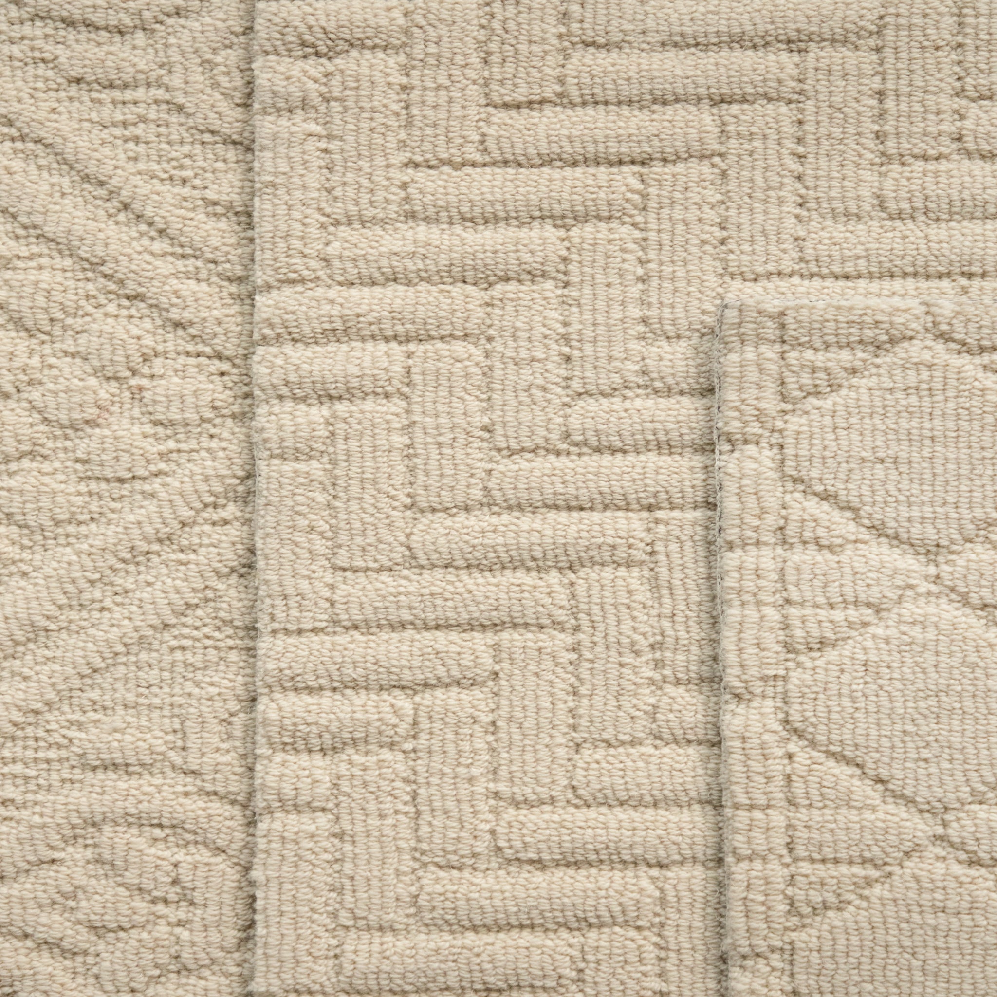 Igai Rug, 01