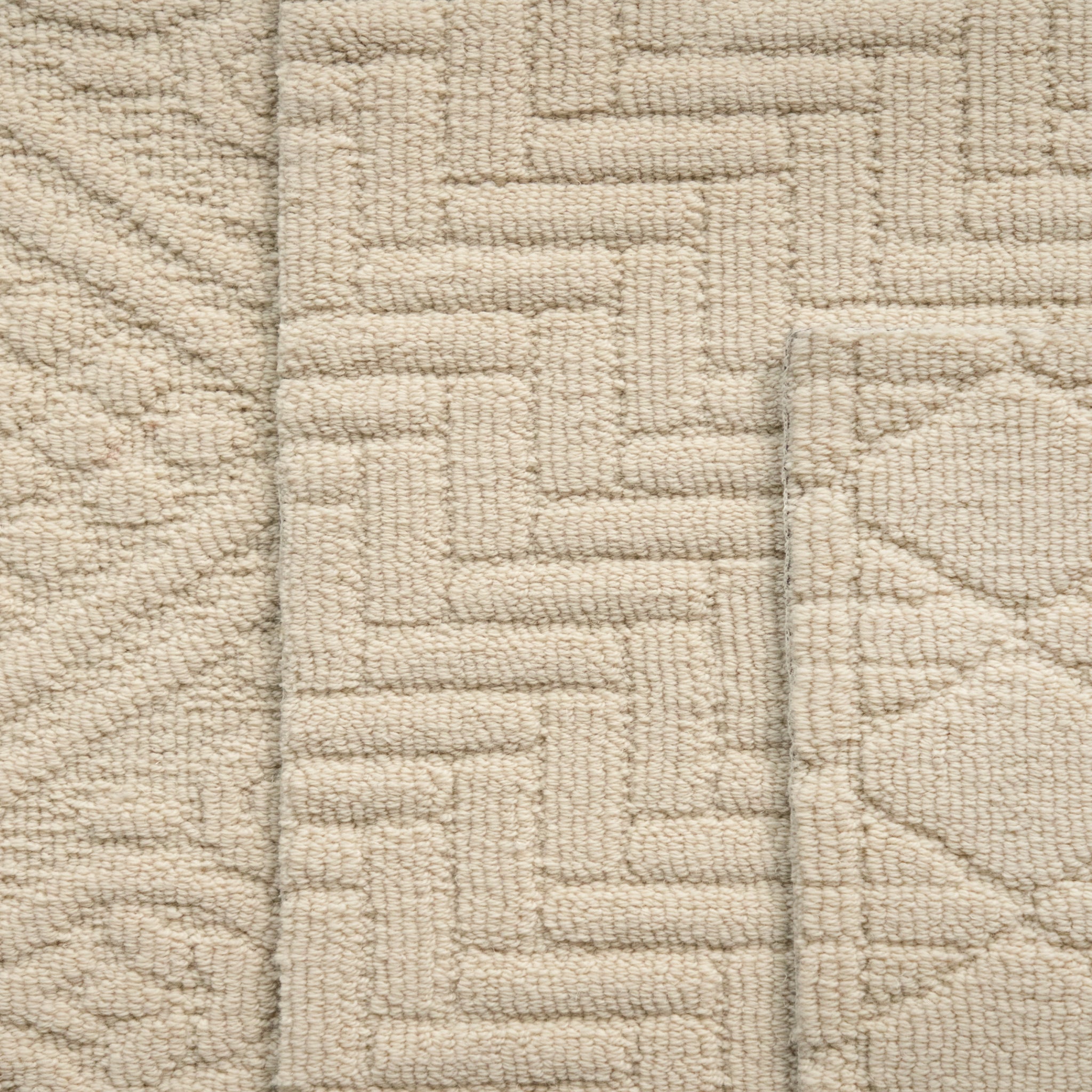 Igai Rug, 04